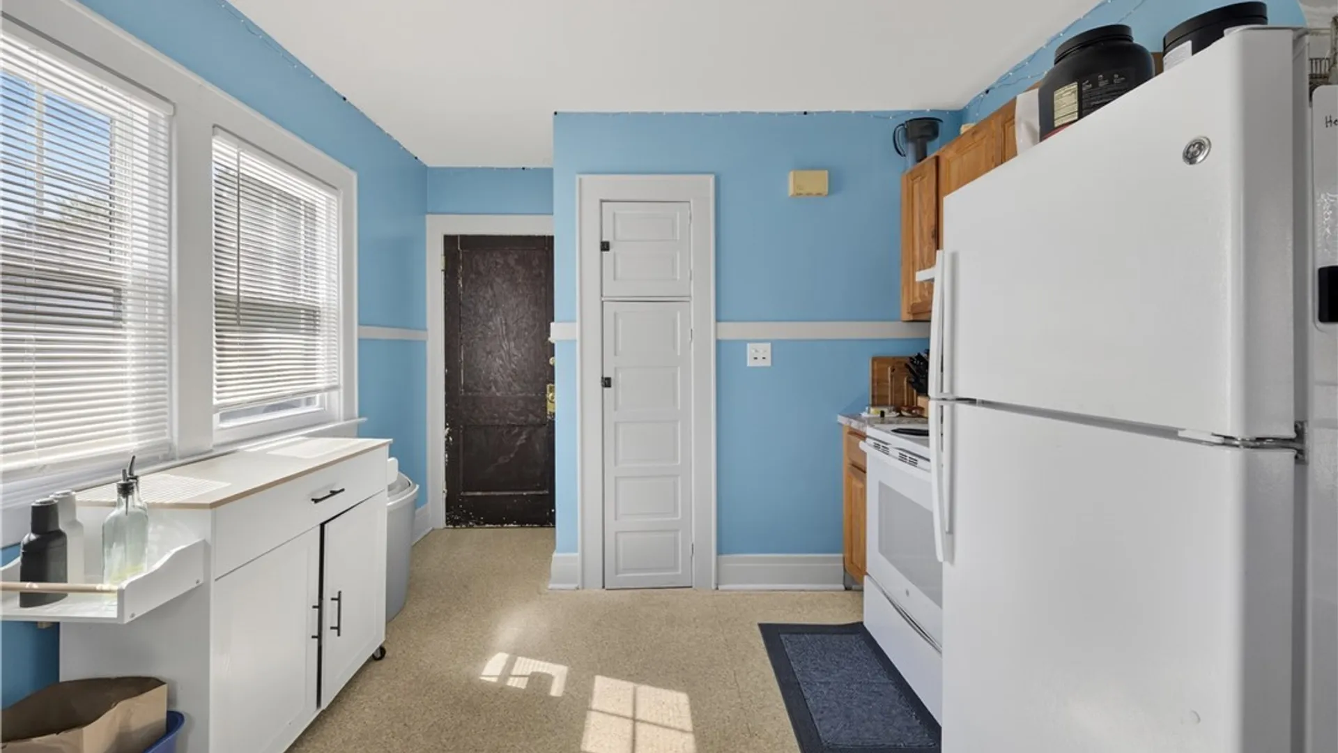 Property at 155 Mosley Drive, Syracuse, NY 13206 26