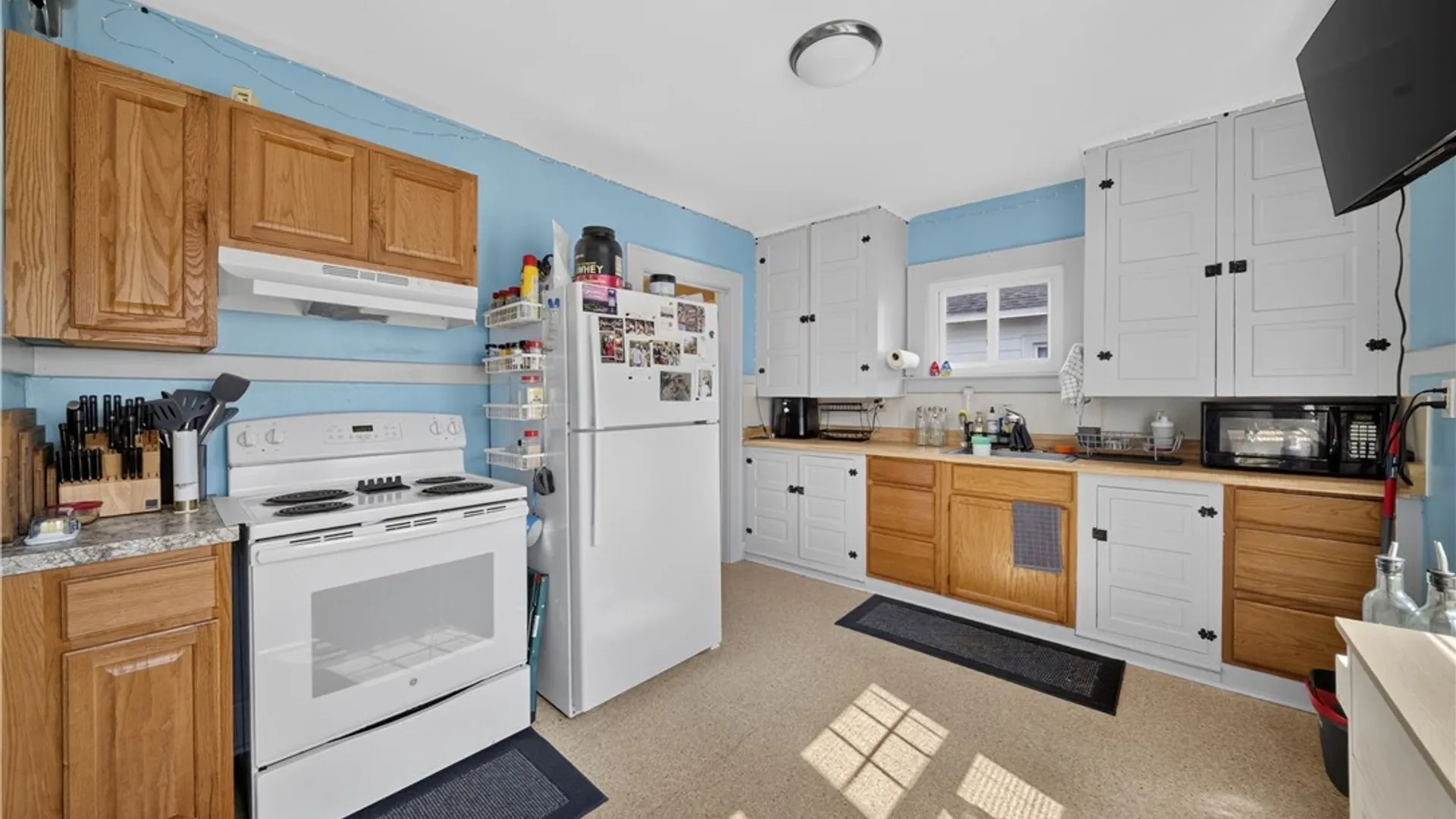 Property at 155 Mosley Drive, Syracuse, NY 13206 27