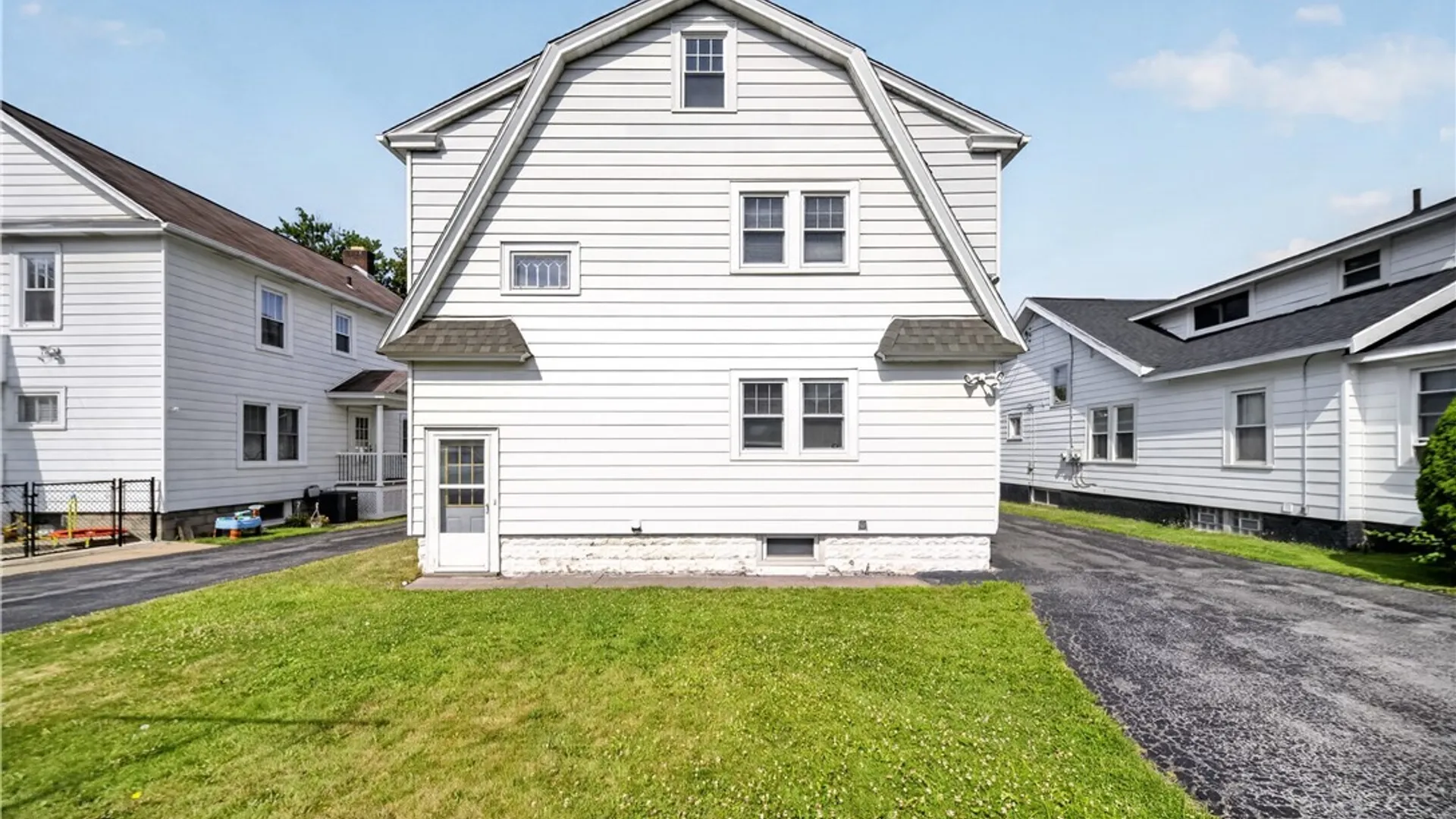Property at 155 Mosley Drive, Syracuse, NY 13206 34