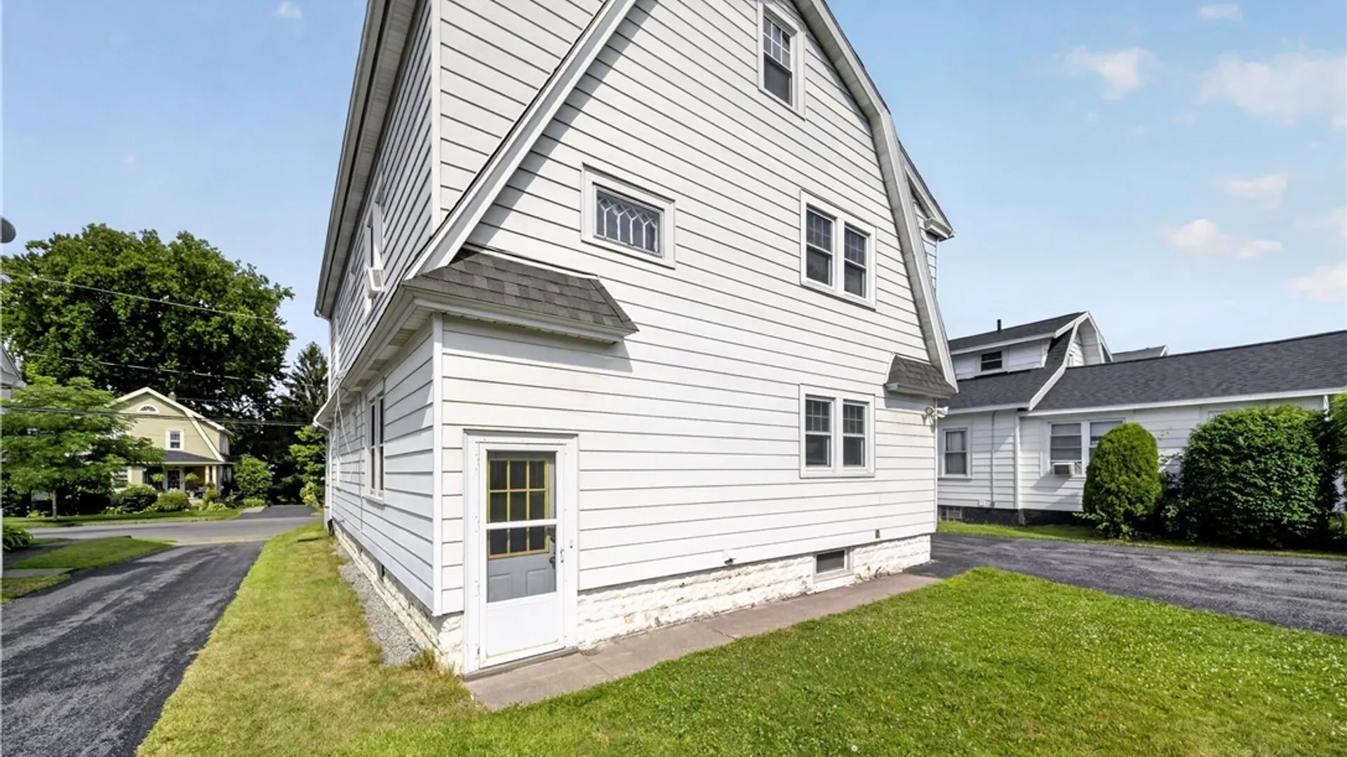 Property at 155 Mosley Drive, Syracuse, NY 13206 35