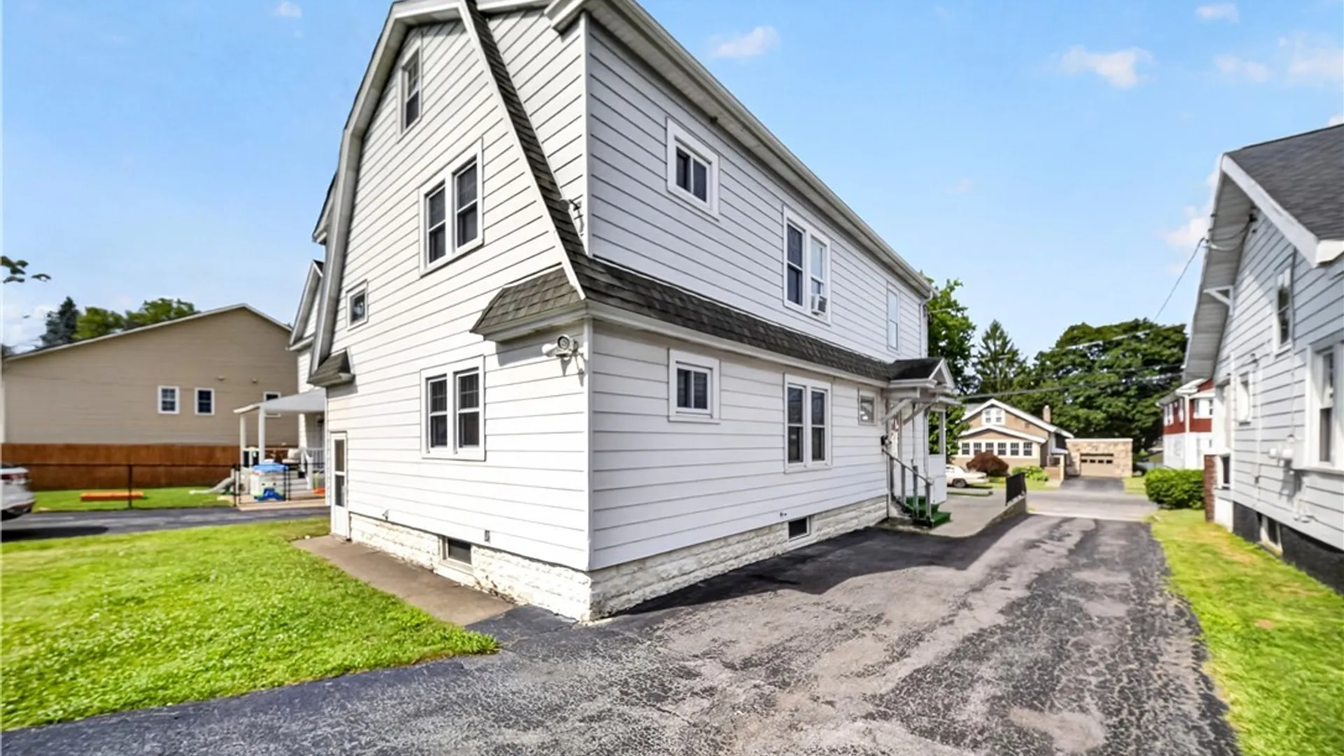 Property at 155 Mosley Drive, Syracuse, NY 13206 36