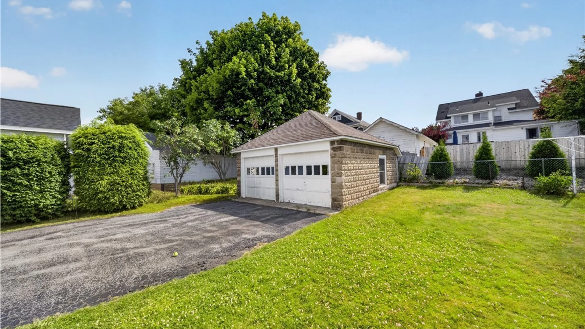 Property at 155 Mosley Drive, Syracuse, NY 13206 37