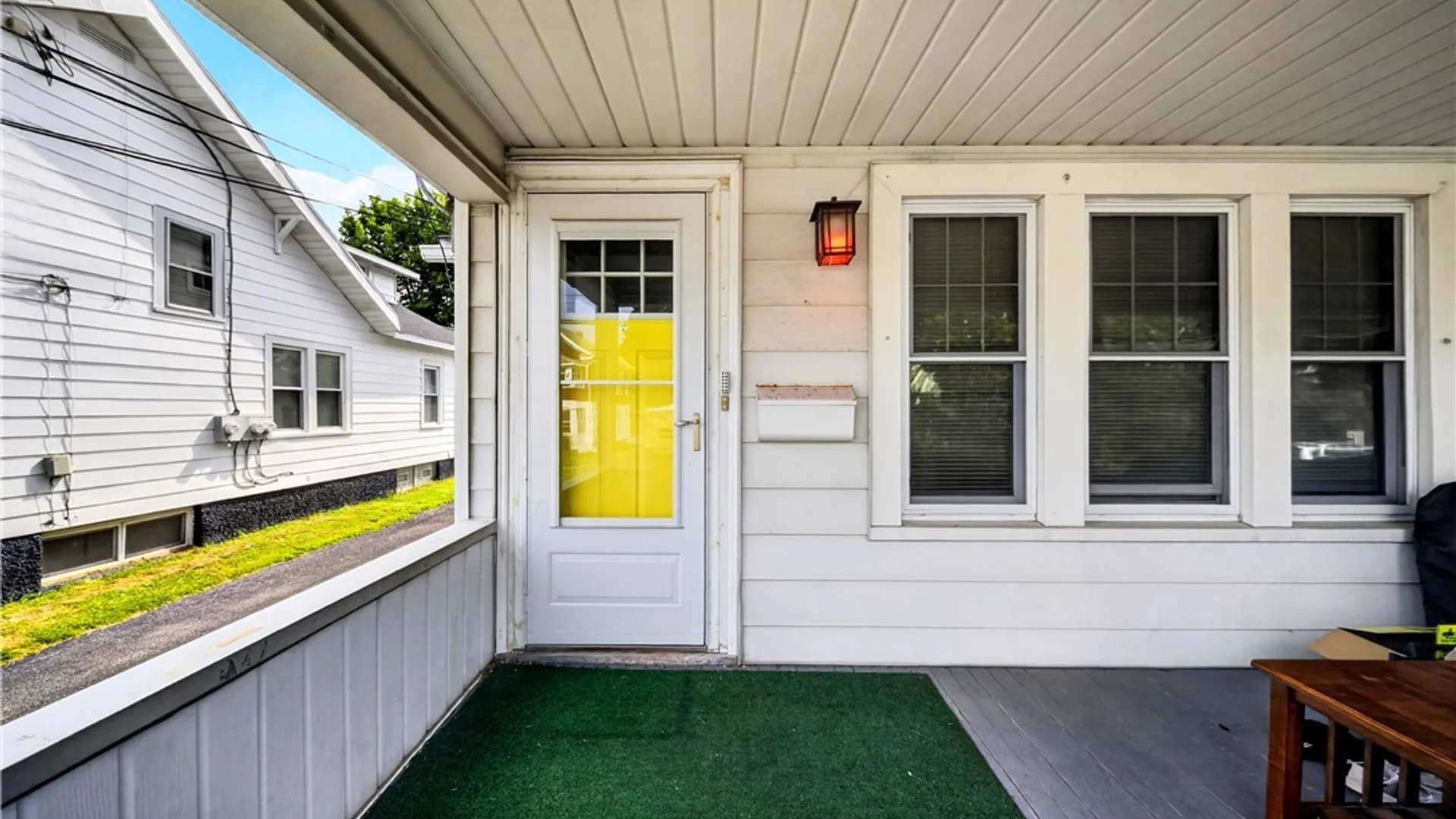 Property at 155 Mosley Drive, Syracuse, NY 13206 4