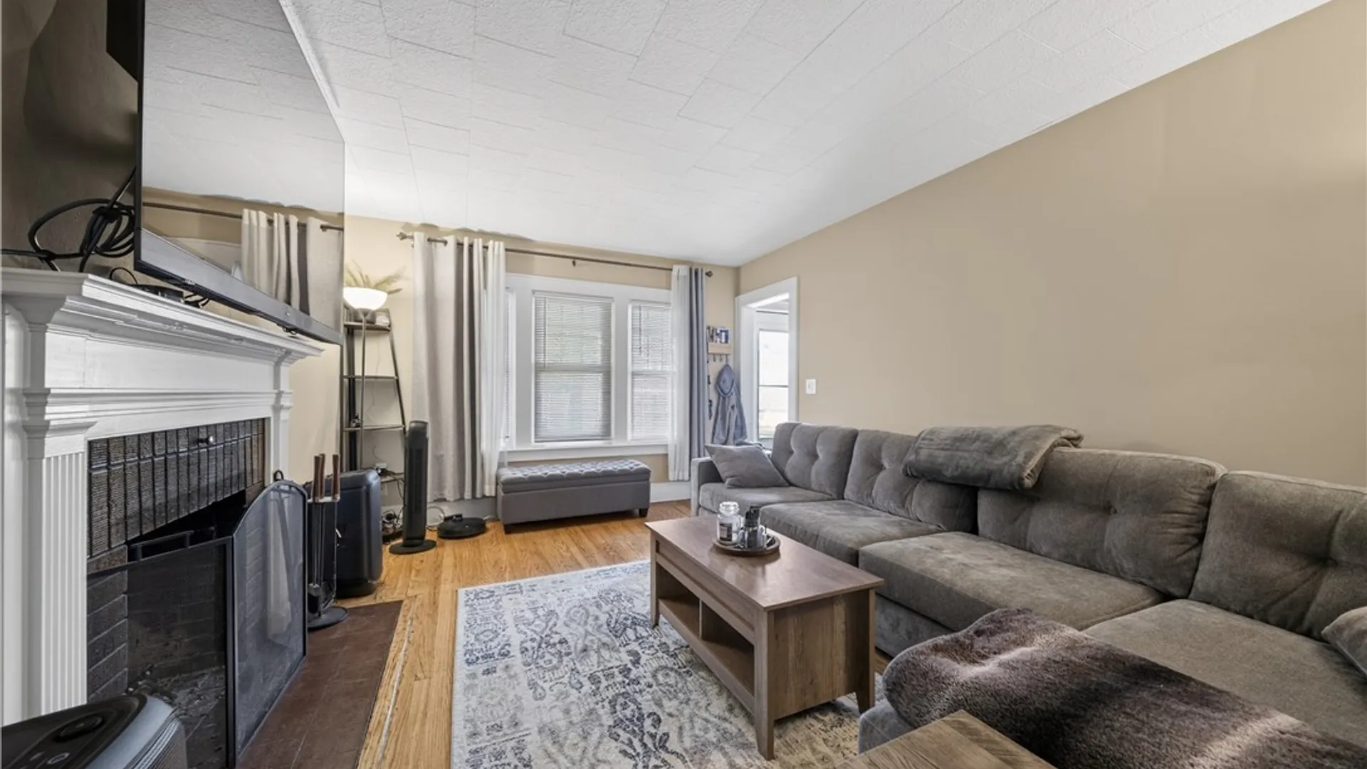 Property at 155 Mosley Drive, Syracuse, NY 13206 6