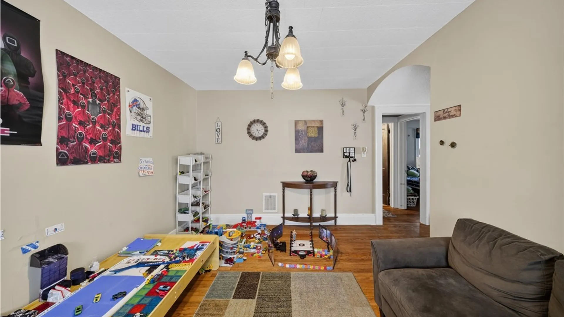 Property at 155 Mosley Drive, Syracuse, NY 13206 7