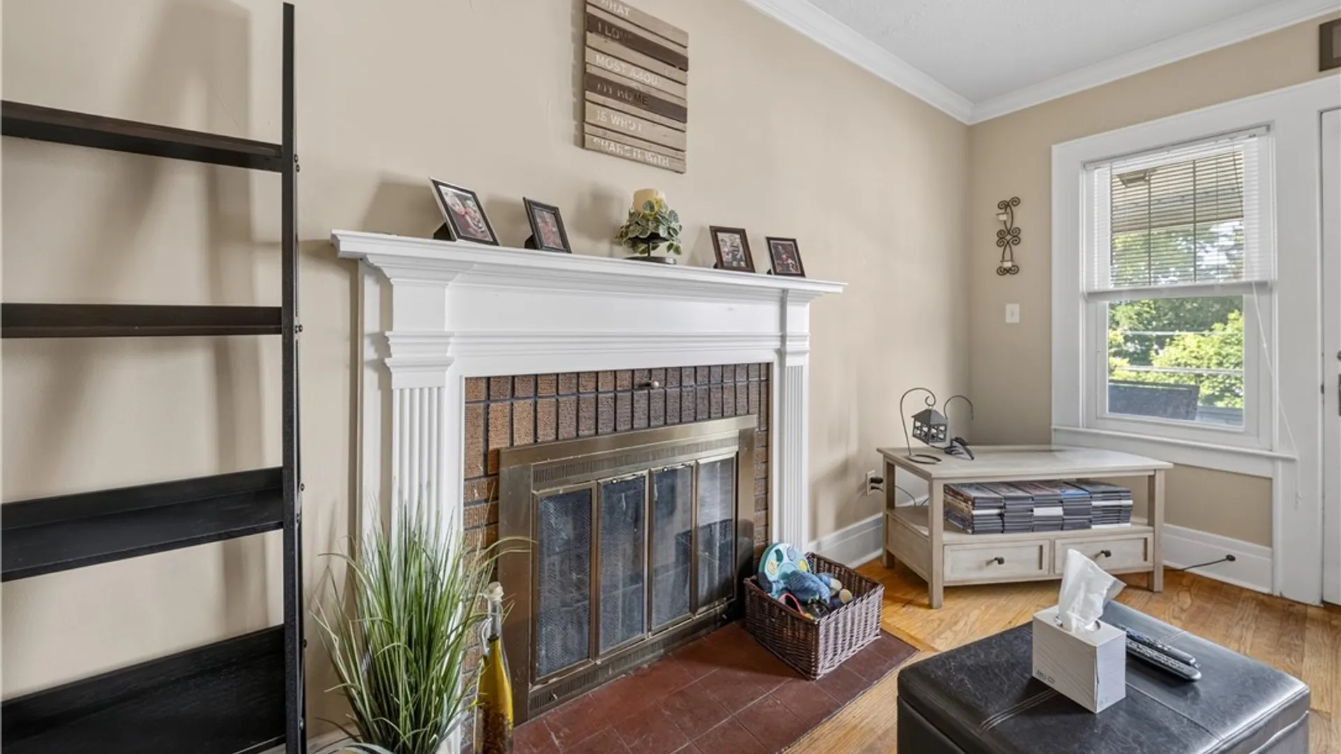 Property at 155 Mosley Drive, Syracuse, NY 13206 8