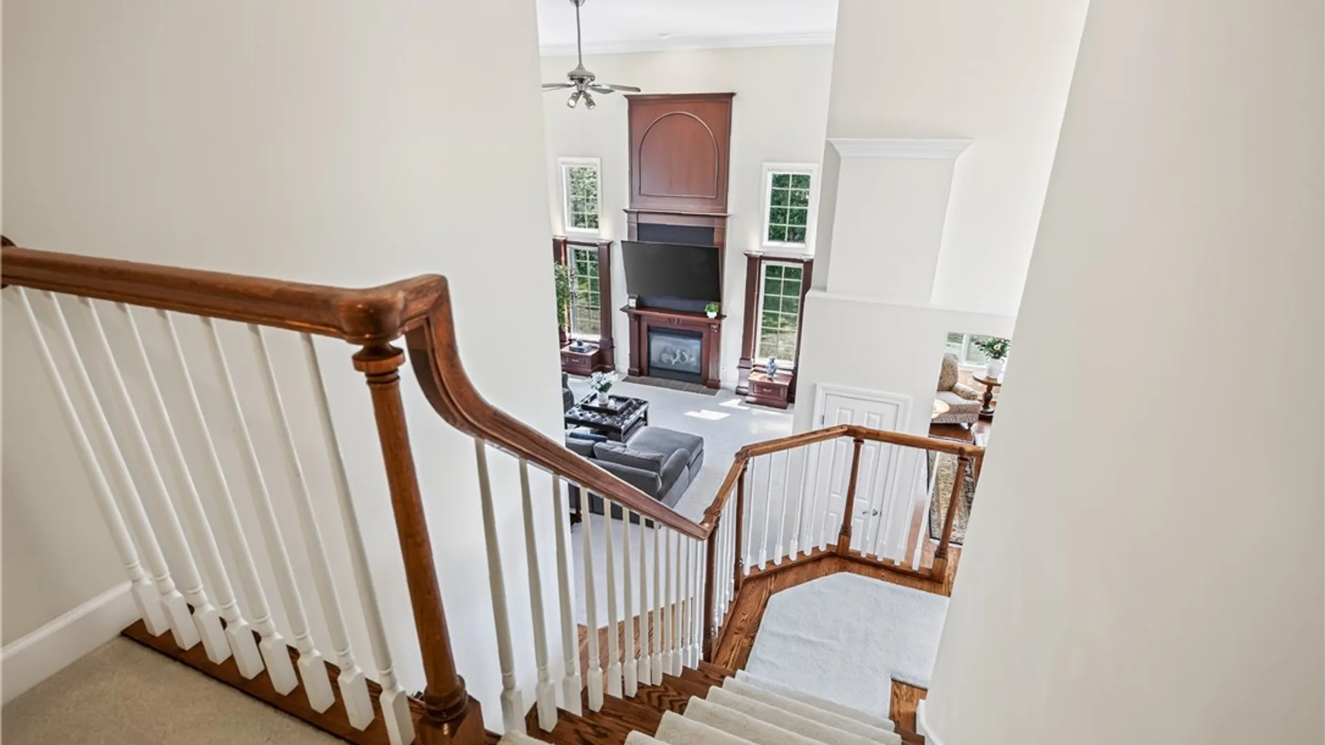 Property at 59 Cobblecreek Road, Victor, NY 14564 25
