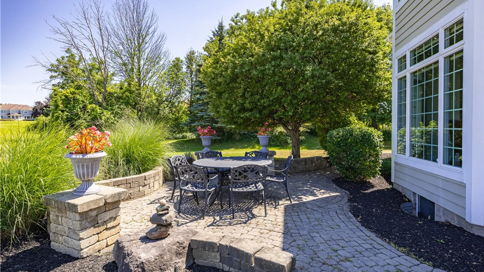 Property at 59 Cobblecreek Road, Victor, NY 14564 43