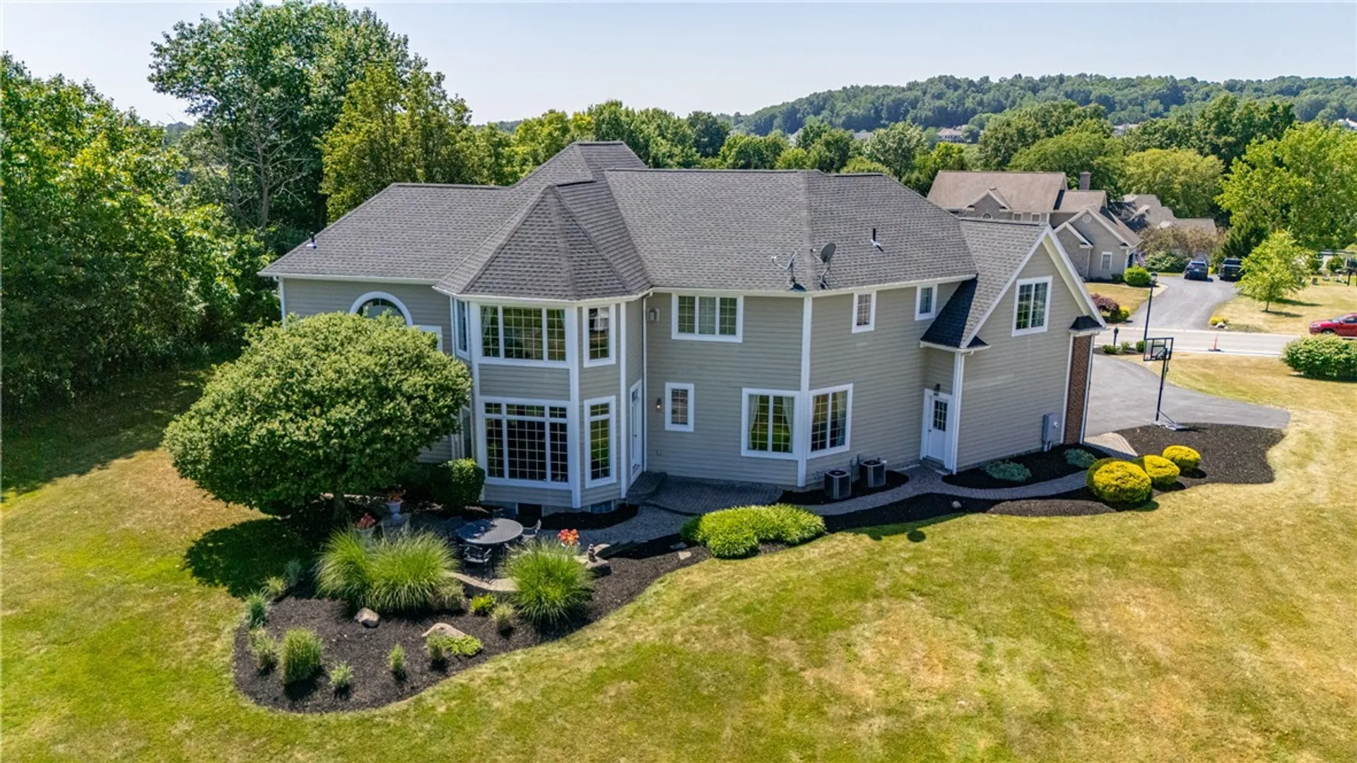 Property at 59 Cobblecreek Road, Victor, NY 14564 44