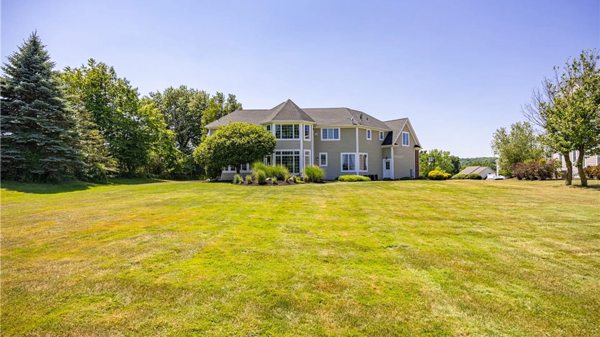 Property at 59 Cobblecreek Road, Victor, NY 14564 46