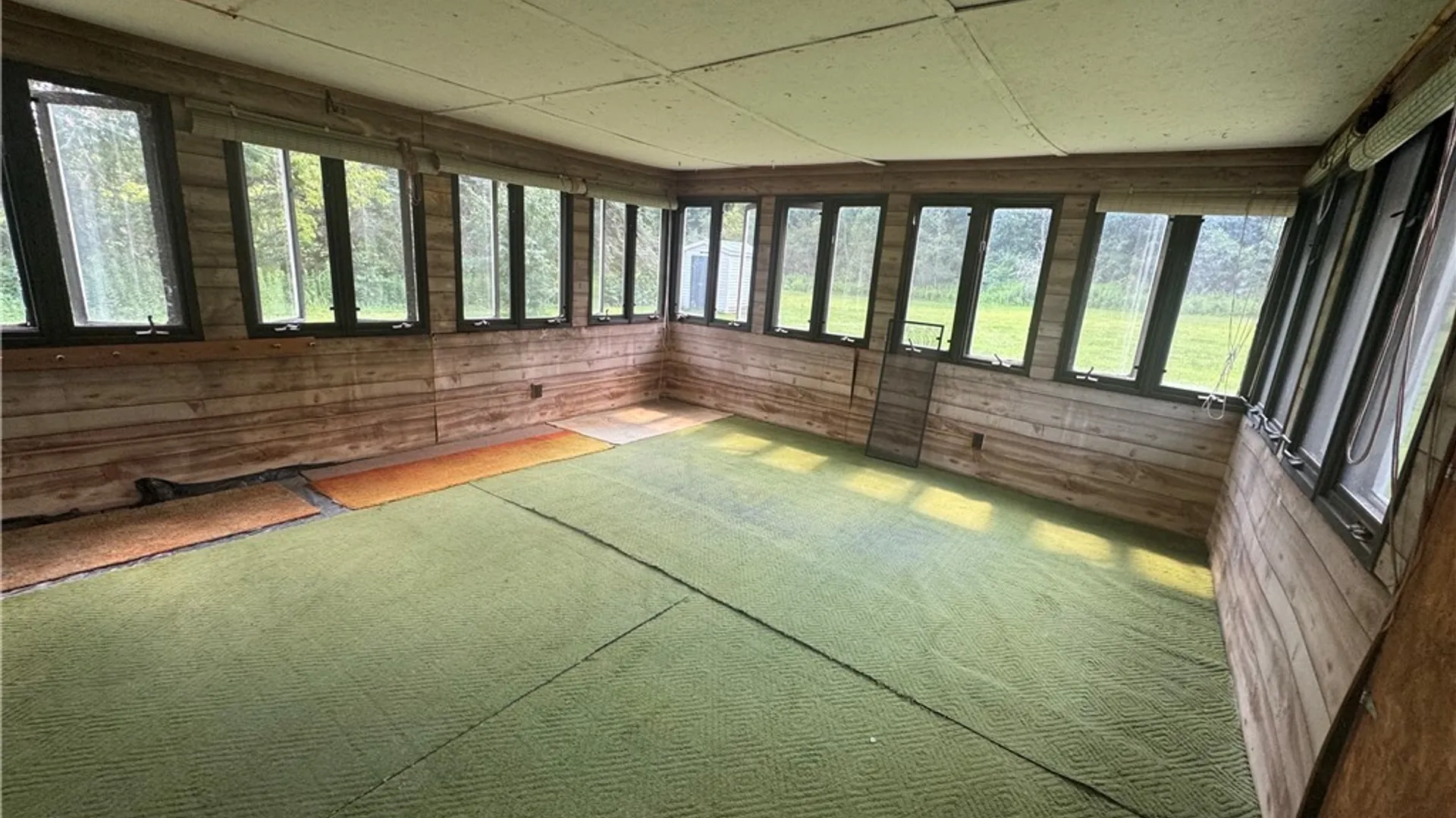Property at 34308 Jackson II Road, Champion, NY 13619 10