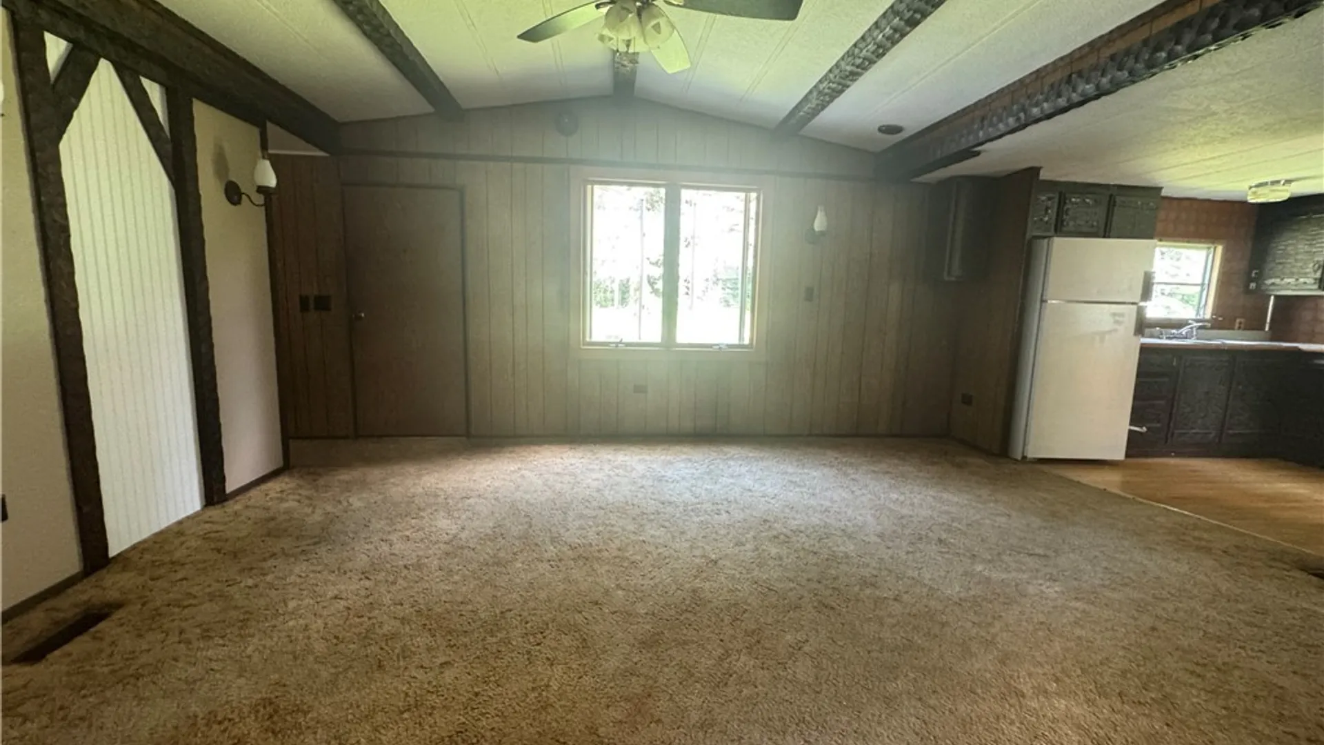 Property at 34308 Jackson II Road, Champion, NY 13619 11