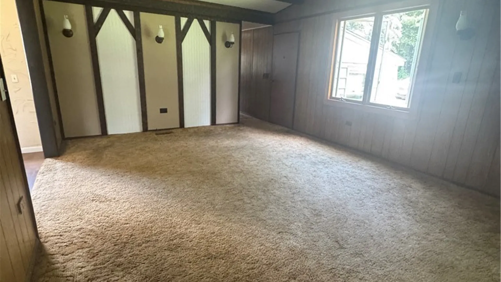 Property at 34308 Jackson II Road, Champion, NY 13619 12