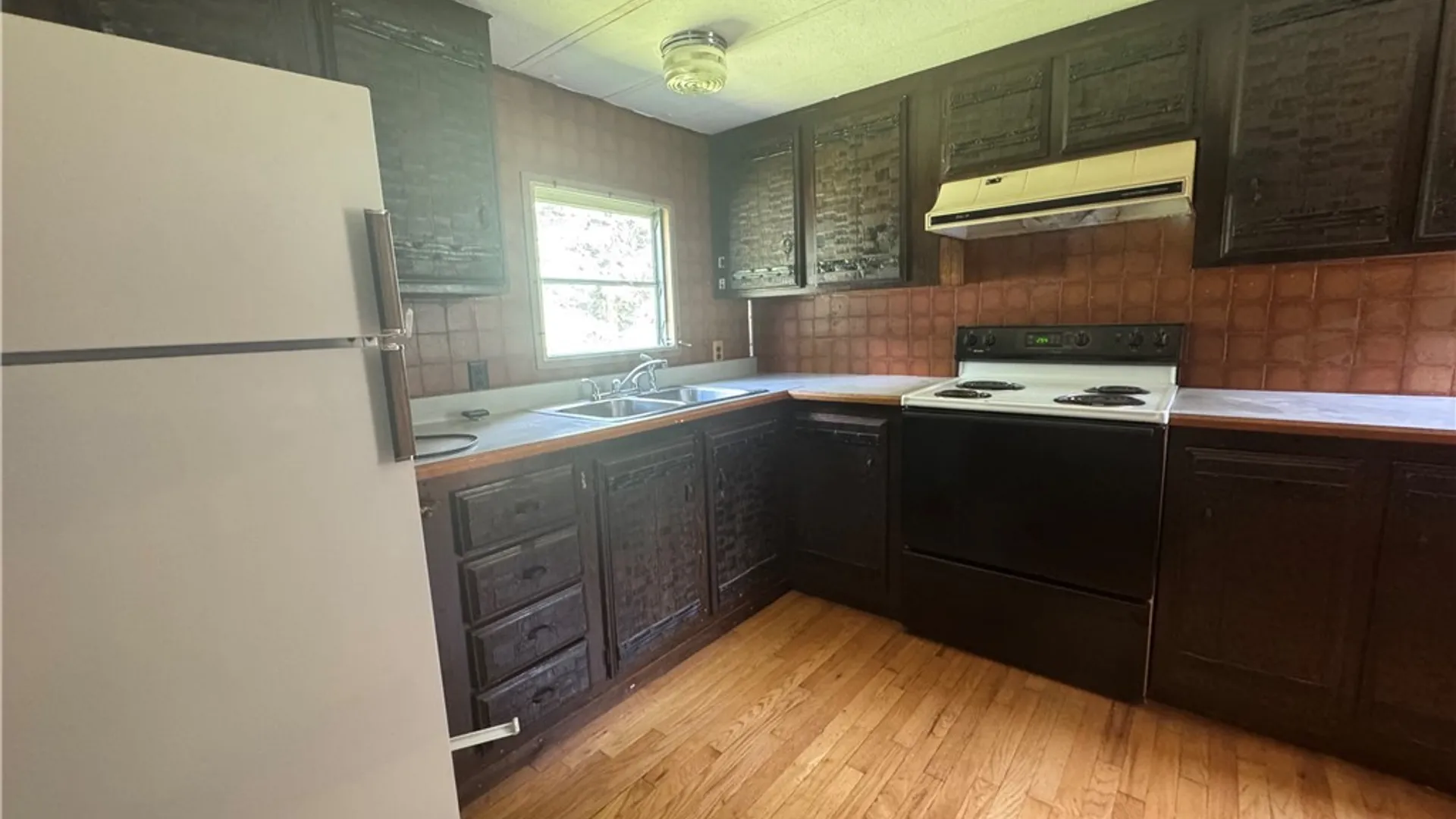 Property at 34308 Jackson II Road, Champion, NY 13619 13