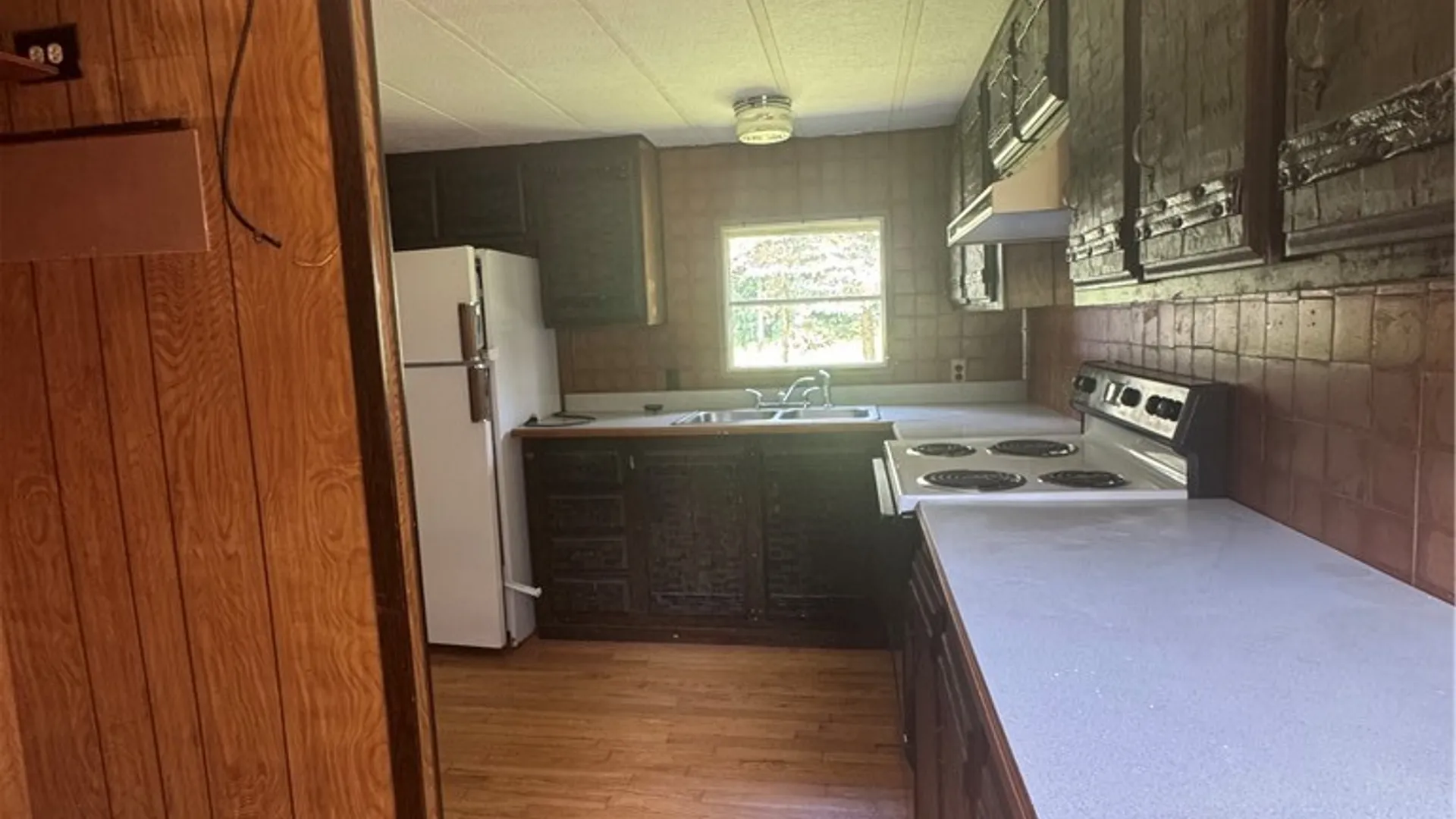 Property at 34308 Jackson II Road, Champion, NY 13619 14