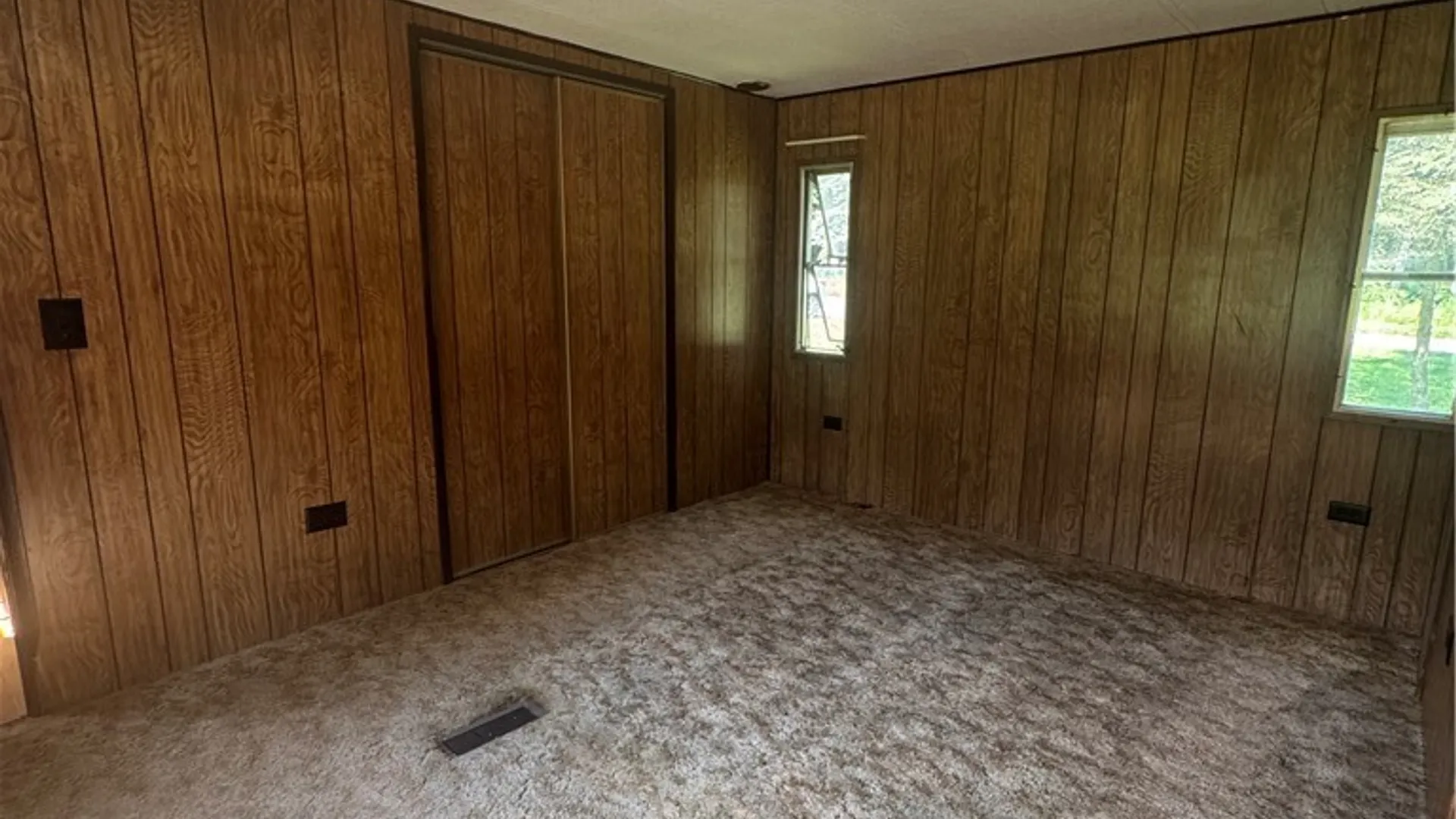 Property at 34308 Jackson II Road, Champion, NY 13619 17