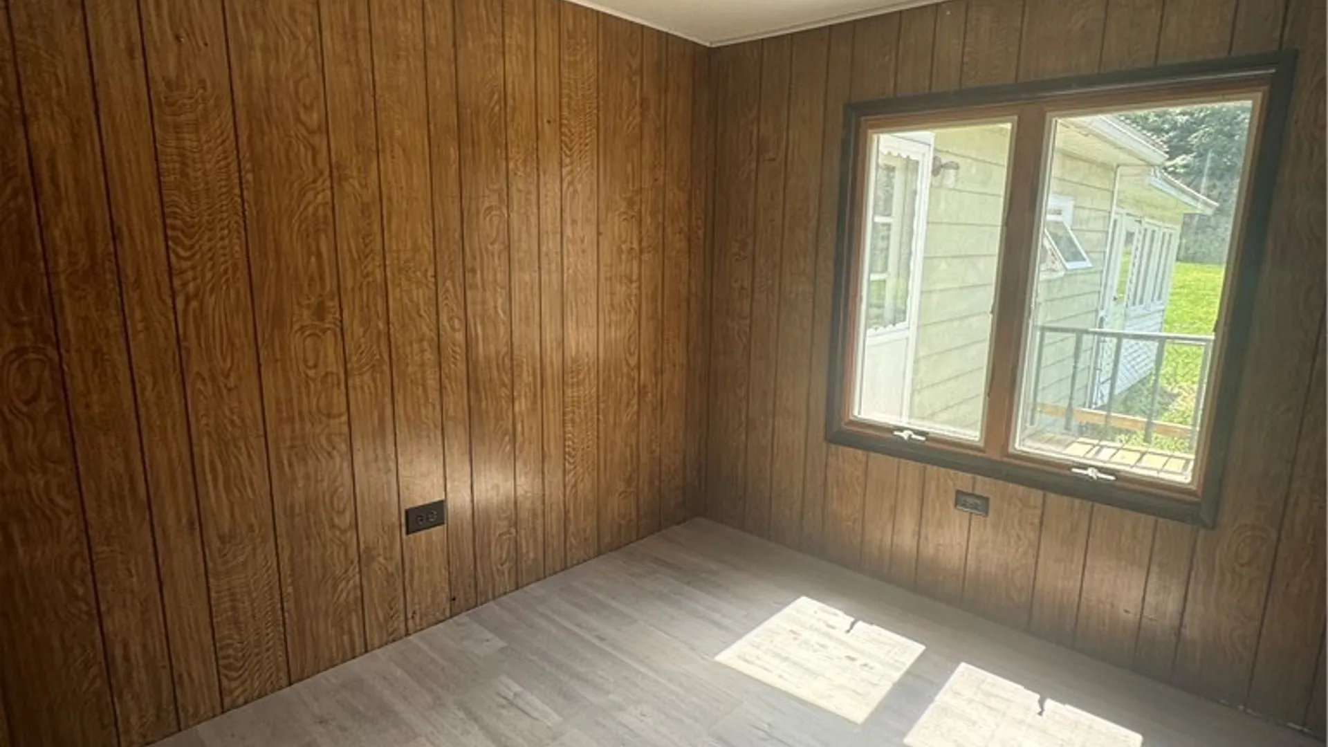 Property at 34308 Jackson II Road, Champion, NY 13619 18