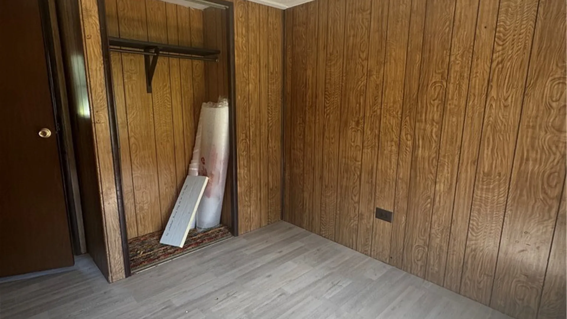 Property at 34308 Jackson II Road, Champion, NY 13619 19