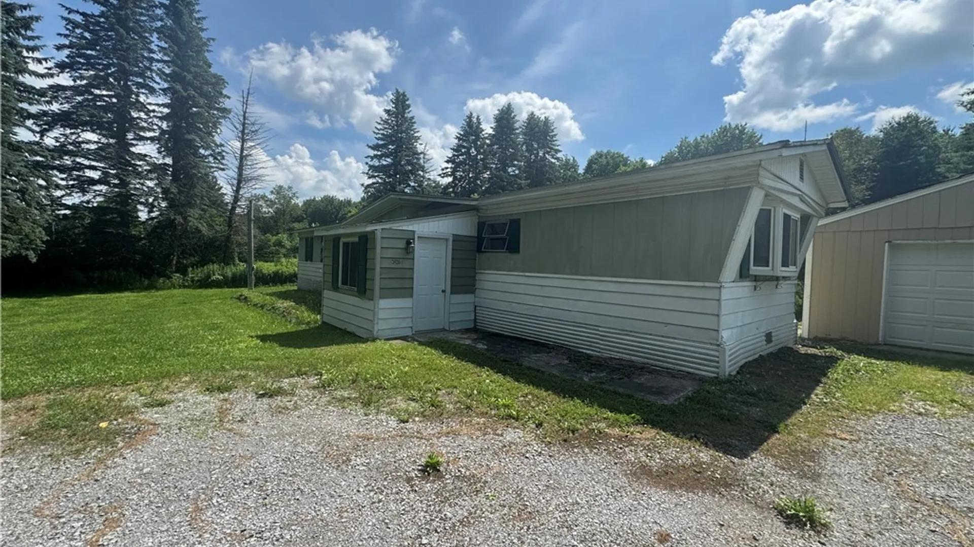 Property at 34308 Jackson II Road, Champion, NY 13619 2