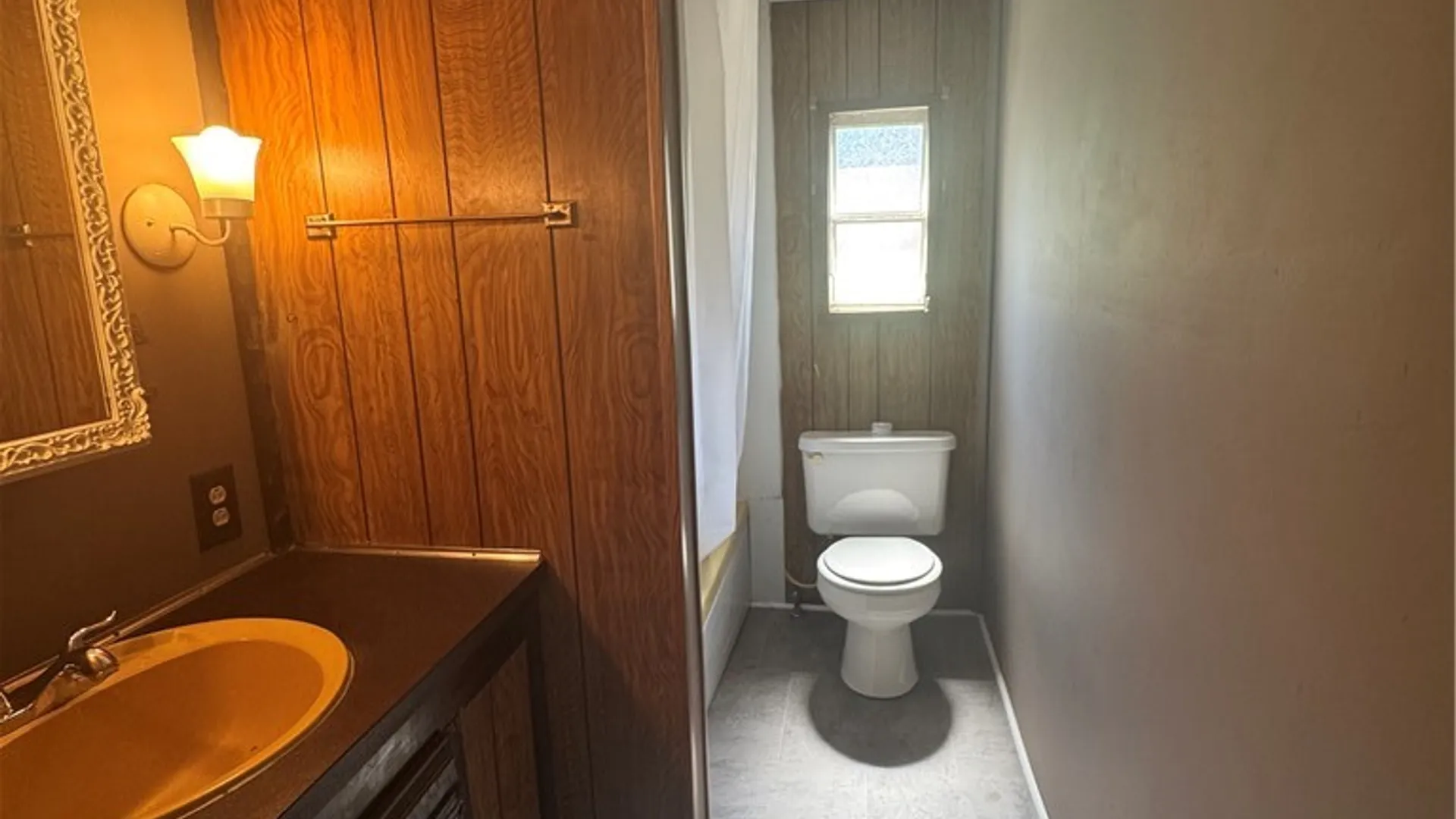 Property at 34308 Jackson II Road, Champion, NY 13619 20