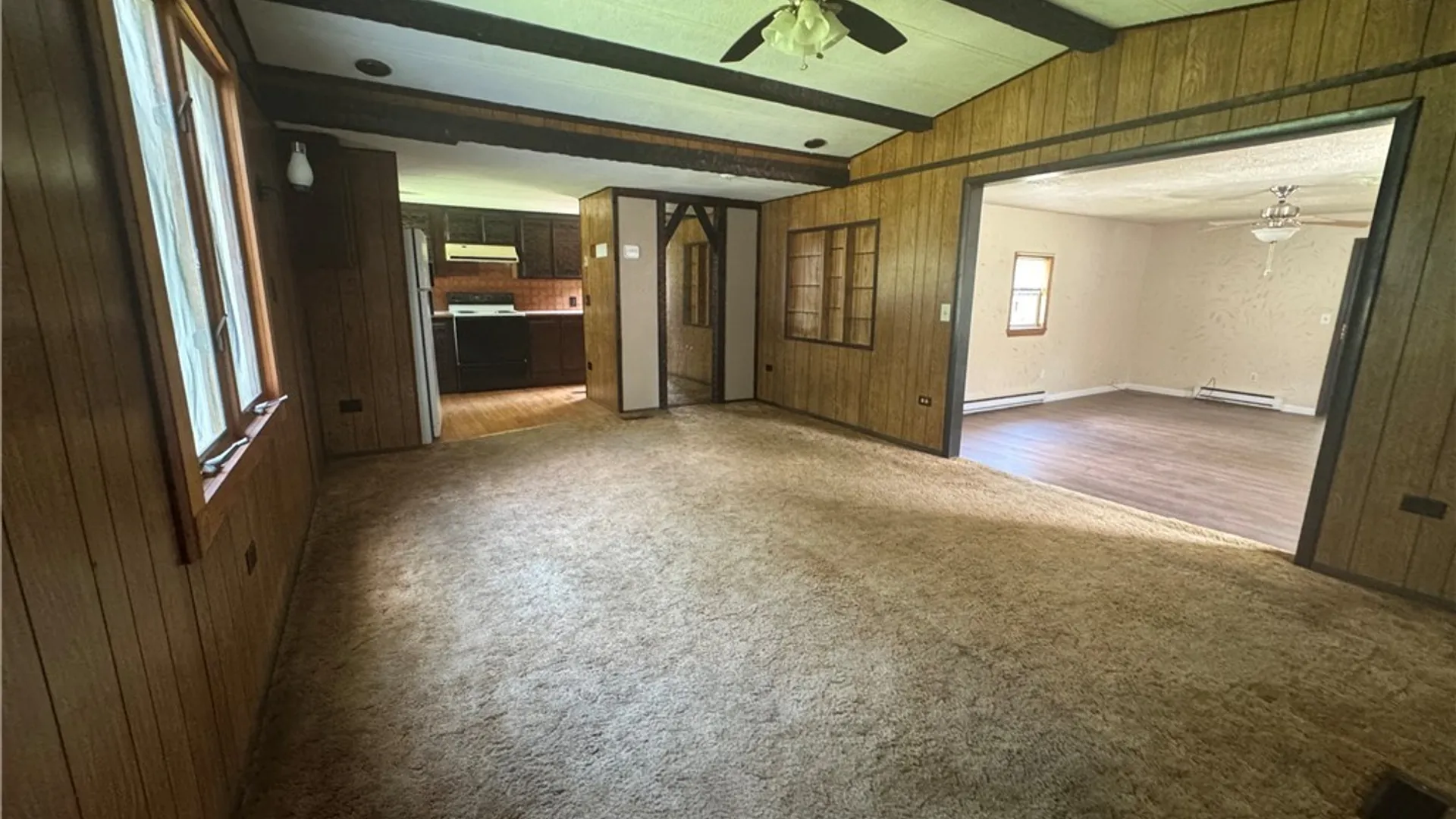 Property at 34308 Jackson II Road, Champion, NY 13619 22
