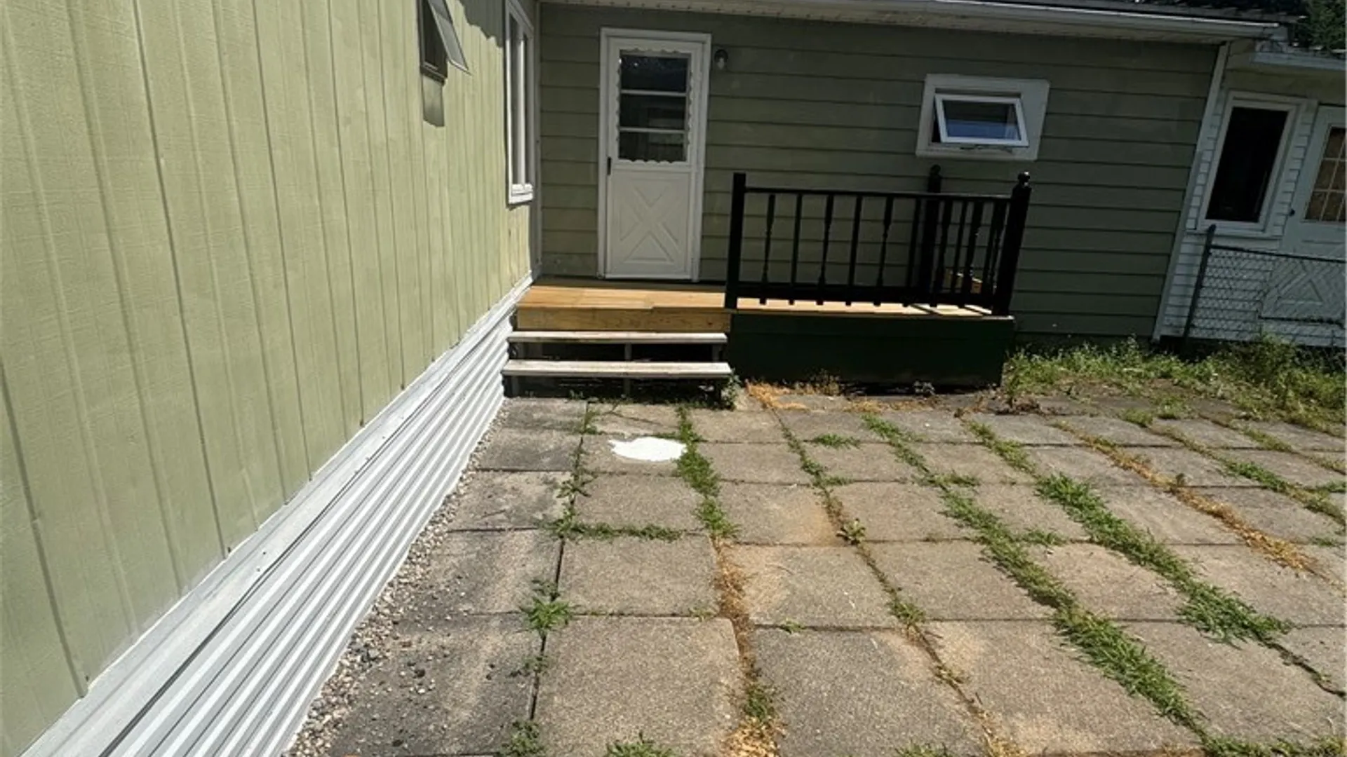 Property at 34308 Jackson II Road, Champion, NY 13619 3