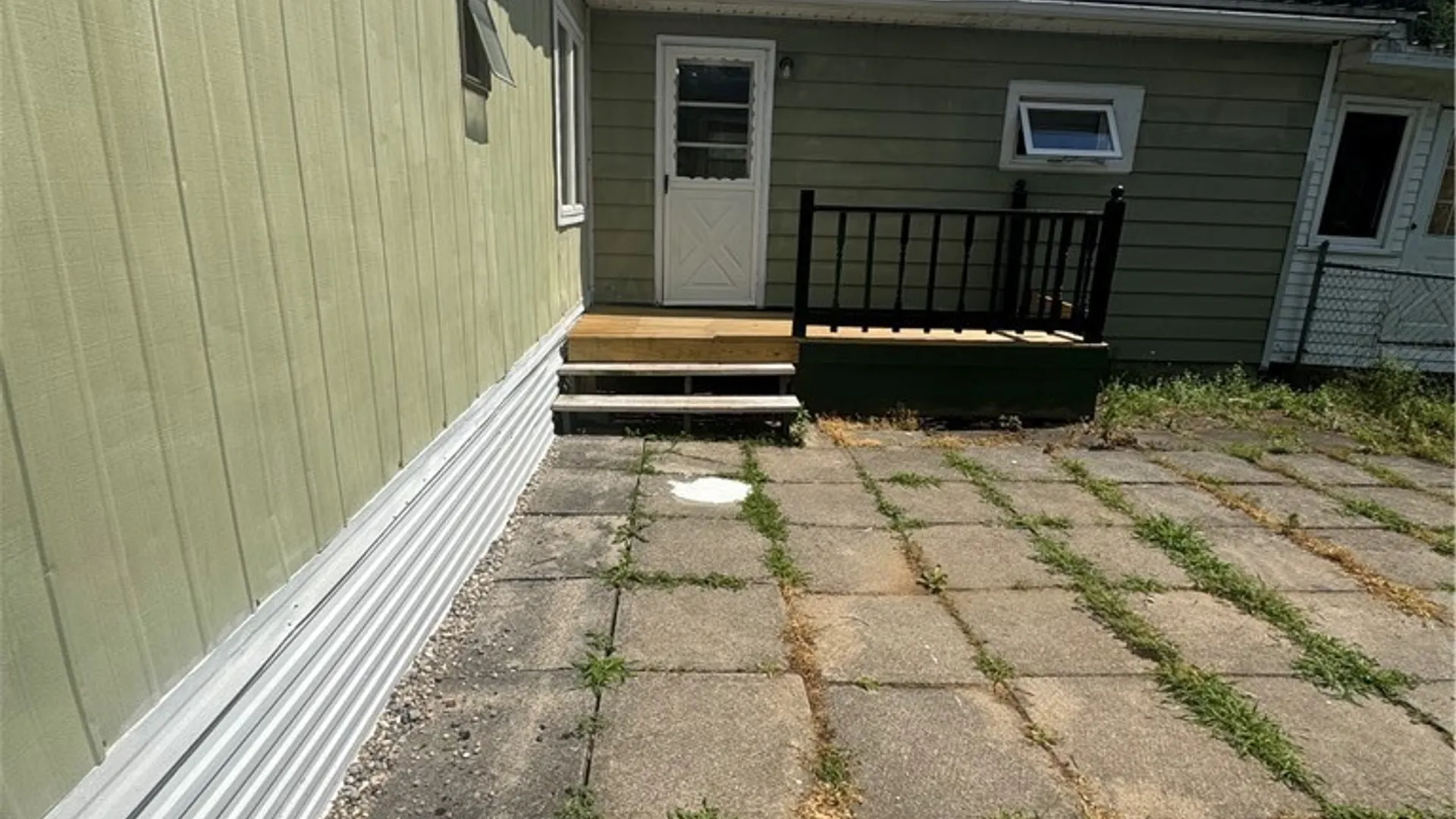 Property at 34308 Jackson II Road, Champion, NY 13619 4