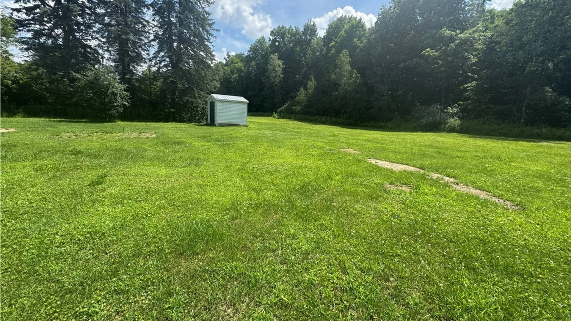 Property at 34308 Jackson II Road, Champion, NY 13619 5