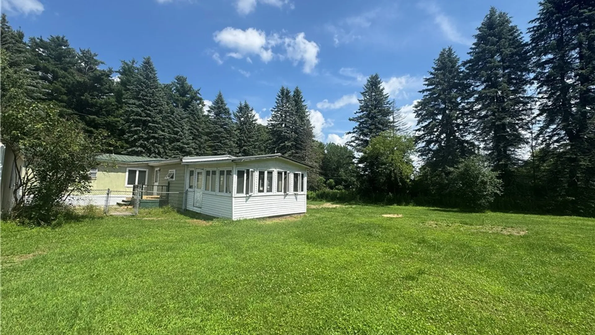 Property at 34308 Jackson II Road, Champion, NY 13619 6