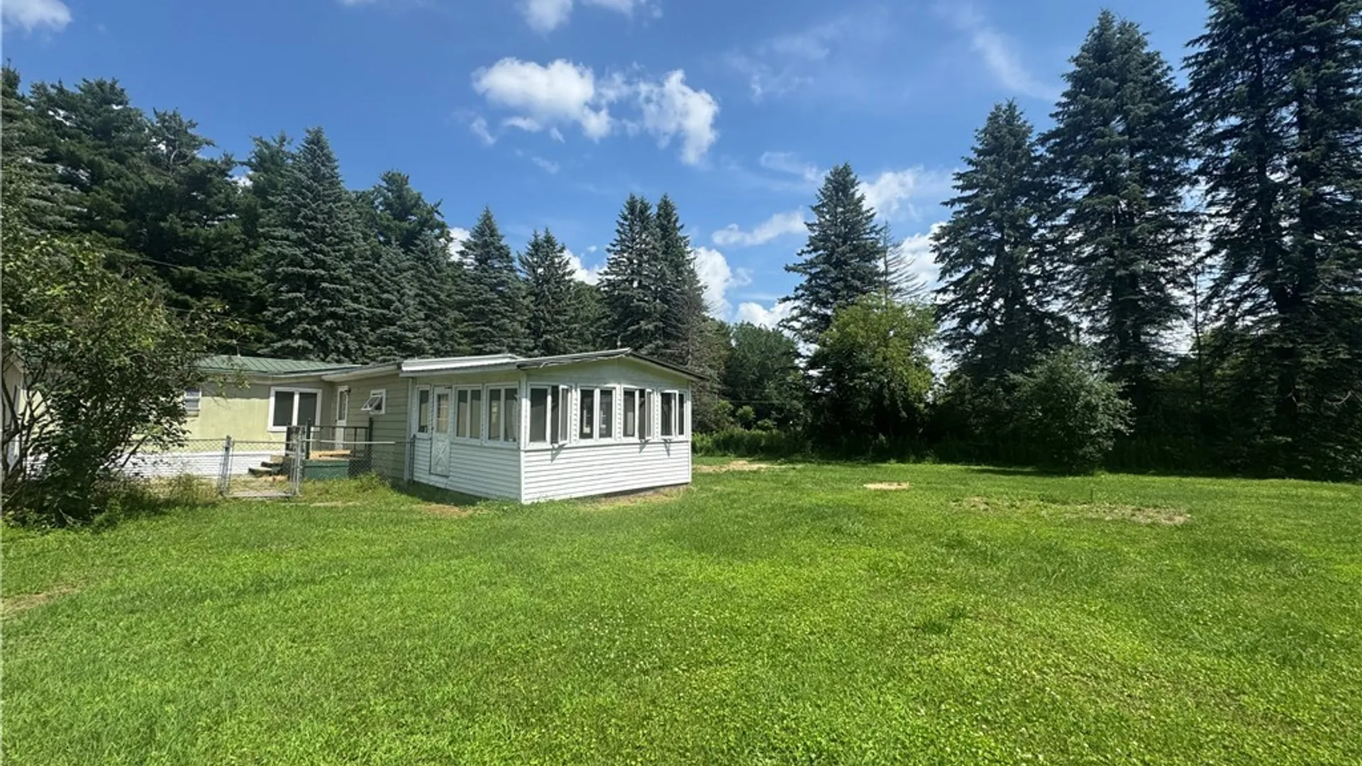 Property at 34308 Jackson II Road, Champion, NY 13619 7