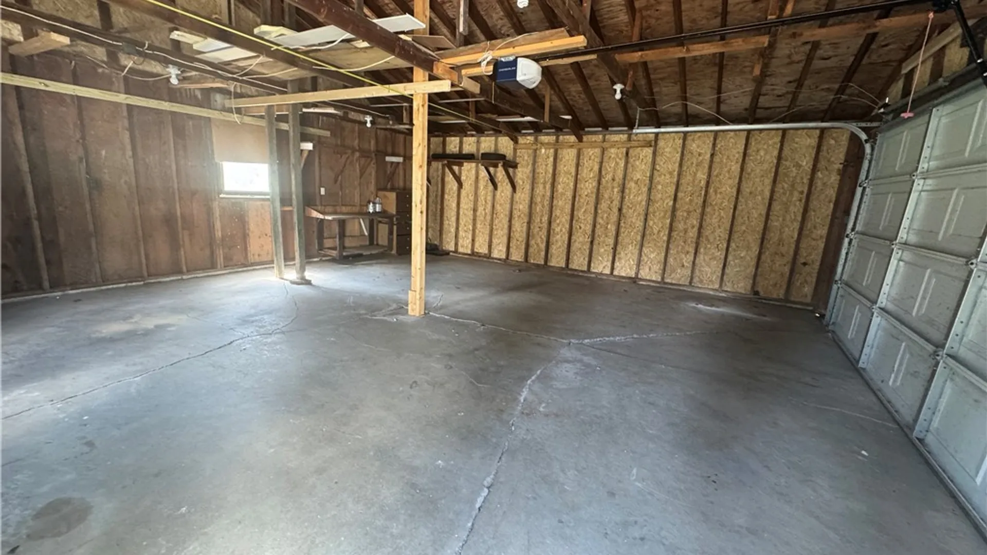 Property at 34308 Jackson II Road, Champion, NY 13619 8