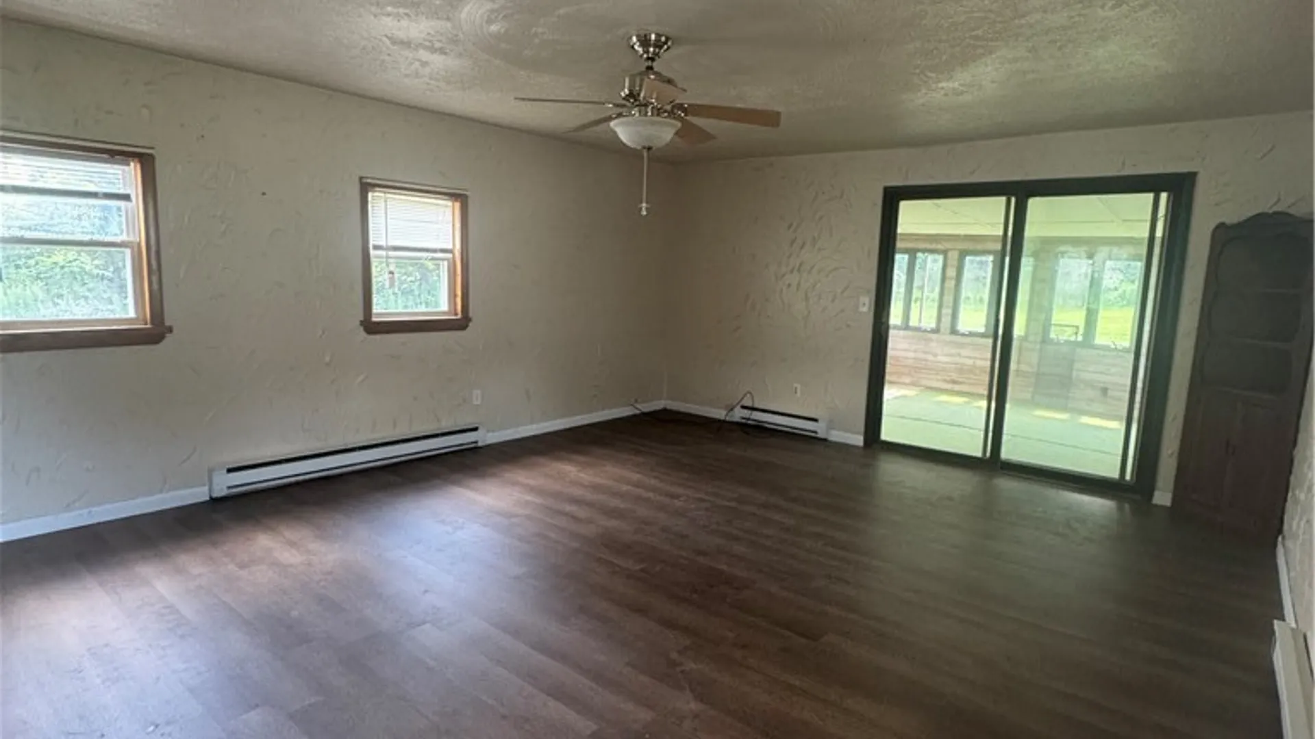 Property at 34308 Jackson II Road, Champion, NY 13619 9