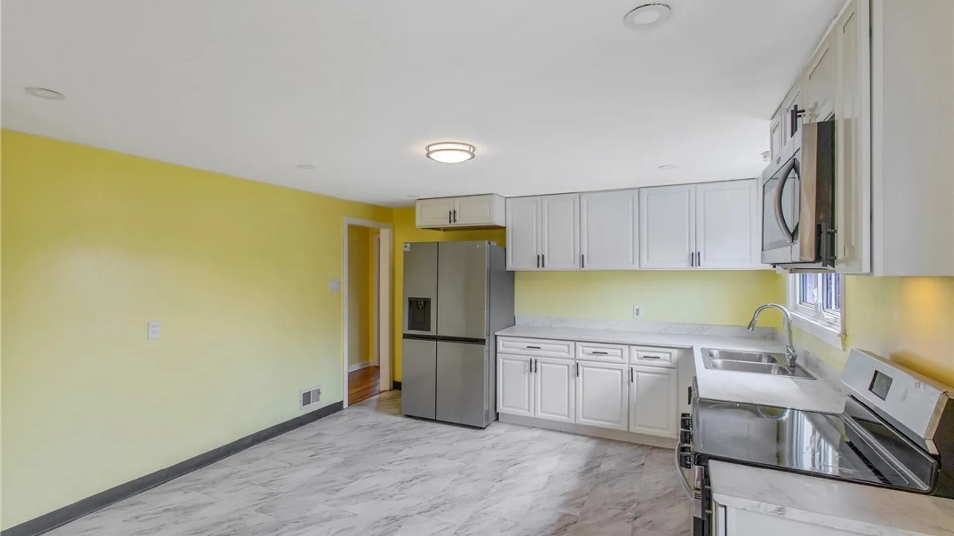 Property at 274 Pleasantview Avenue, Syracuse, NY 13208 11