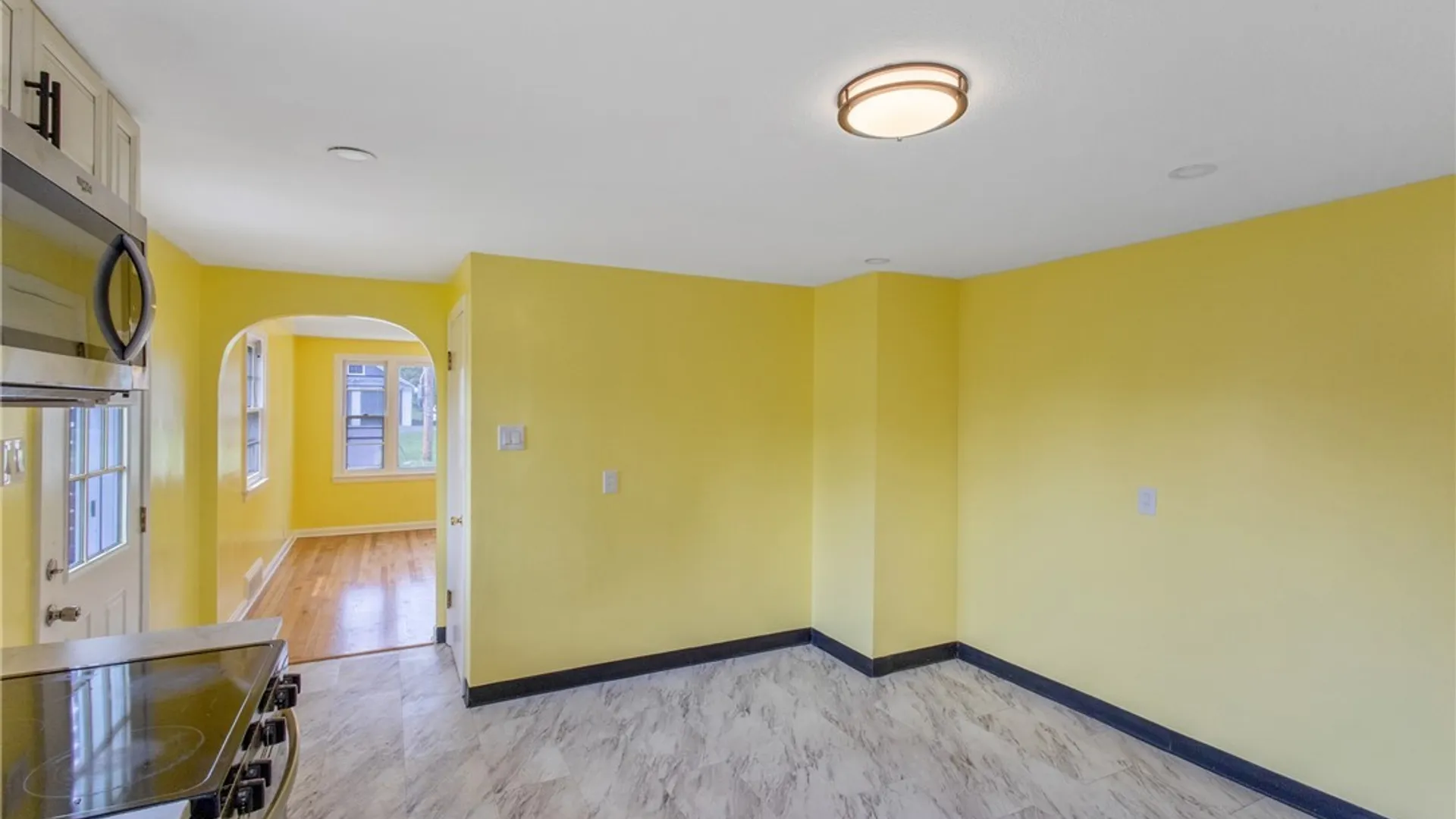 Property at 274 Pleasantview Avenue, Syracuse, NY 13208 16