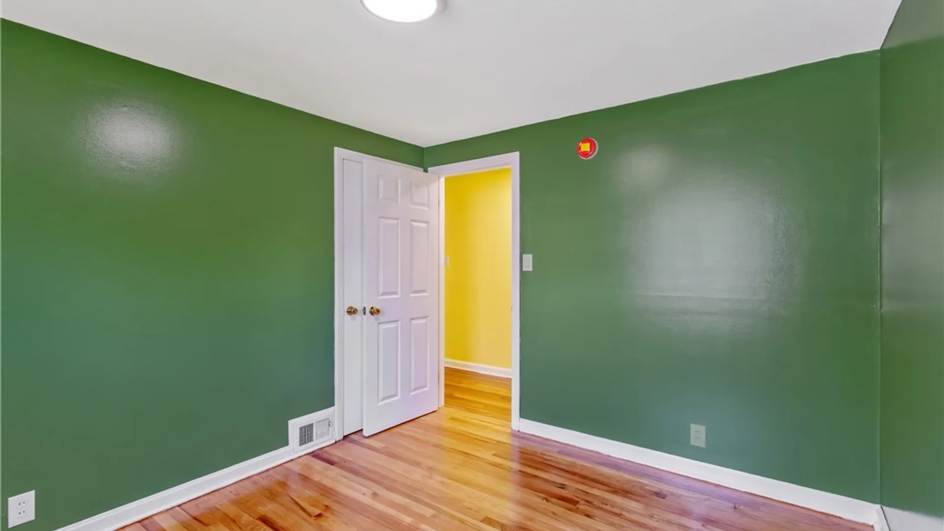 Property at 274 Pleasantview Avenue, Syracuse, NY 13208 18