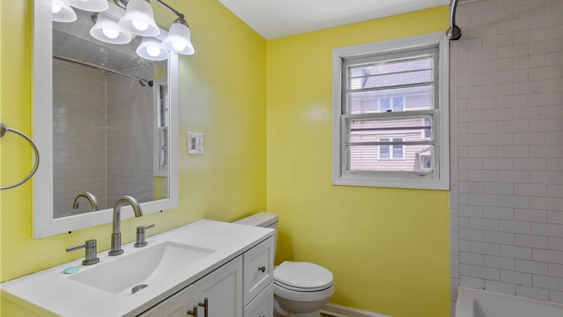 Property at 274 Pleasantview Avenue, Syracuse, NY 13208 19