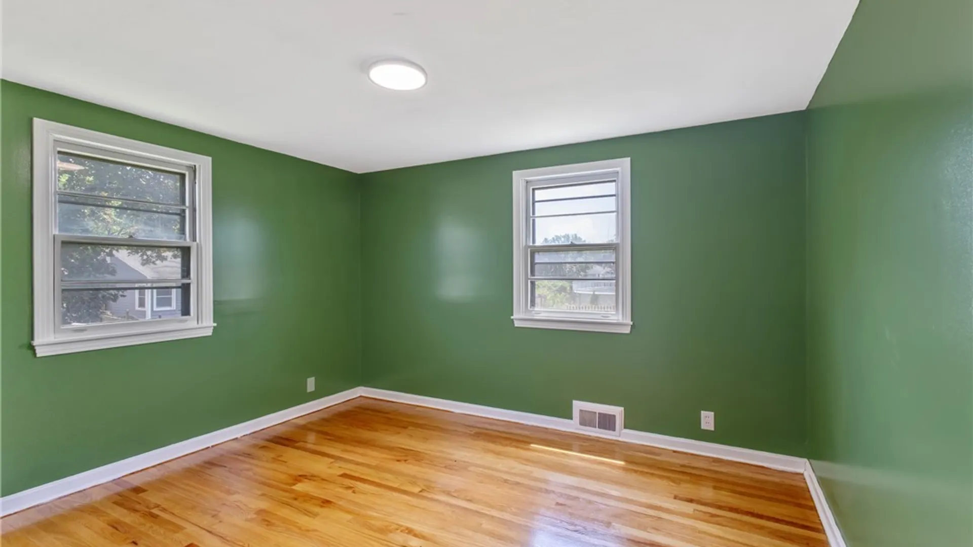 Property at 274 Pleasantview Avenue, Syracuse, NY 13208 20