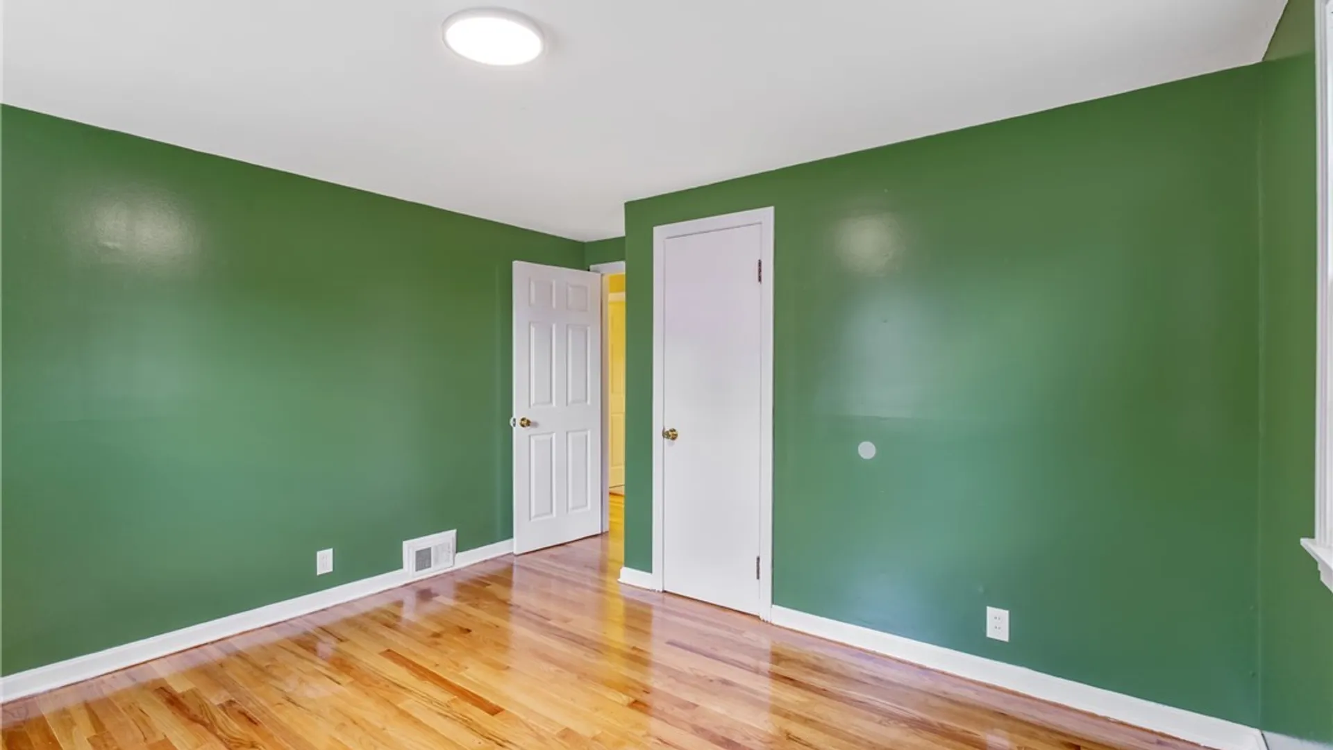 Property at 274 Pleasantview Avenue, Syracuse, NY 13208 21