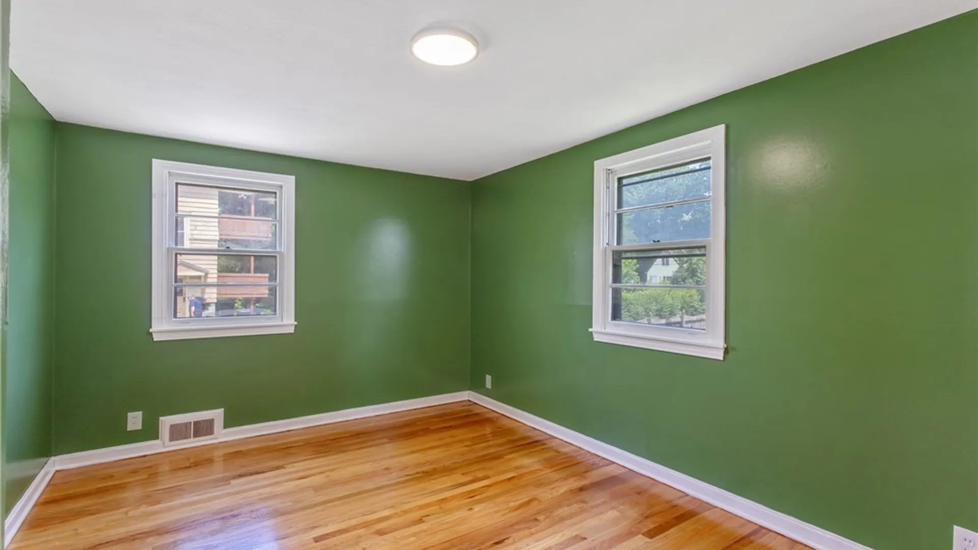 Property at 274 Pleasantview Avenue, Syracuse, NY 13208 22