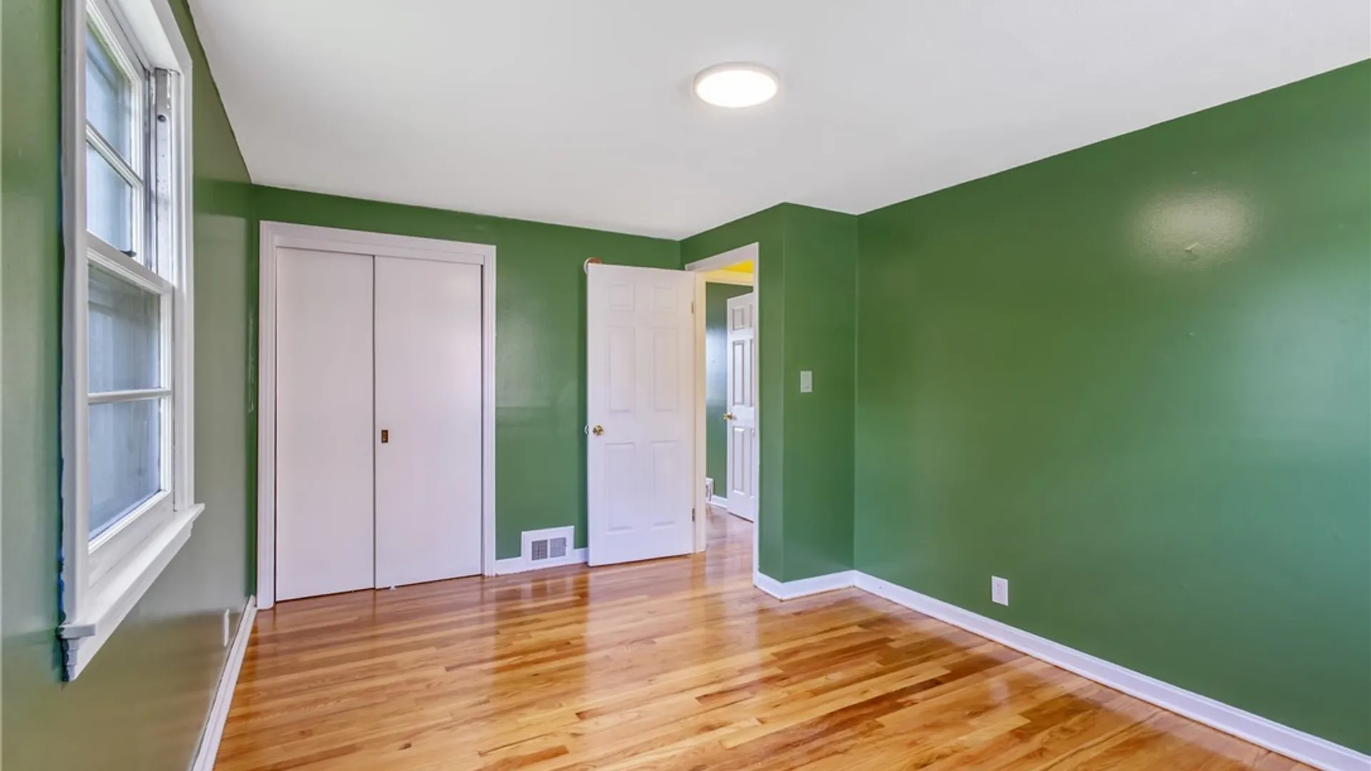 Property at 274 Pleasantview Avenue, Syracuse, NY 13208 23
