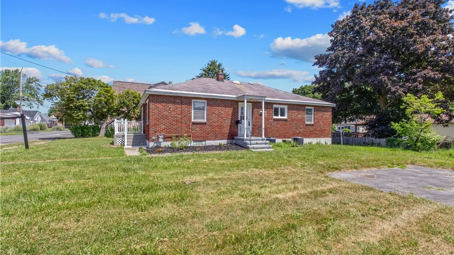 Property at 274 Pleasantview Avenue, Syracuse, NY 13208 26