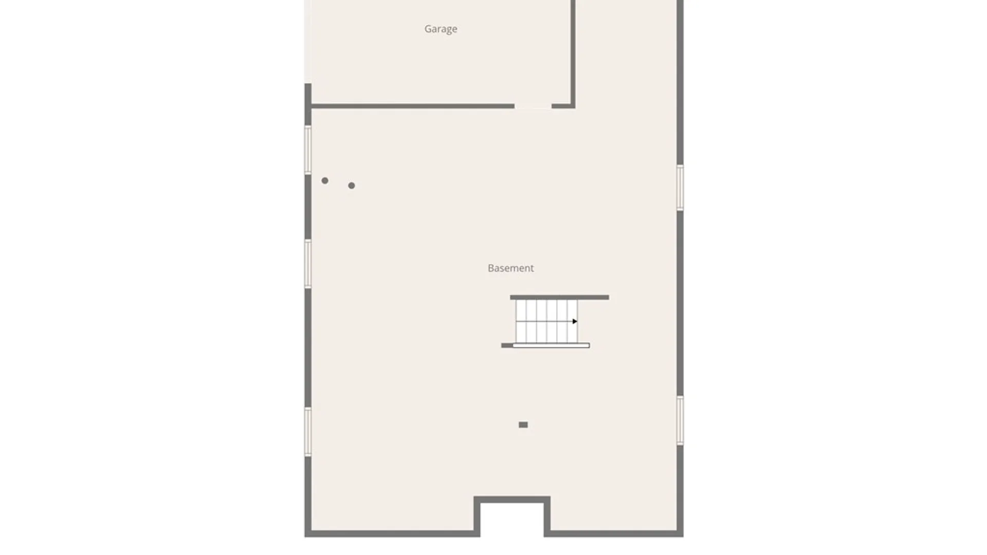 Property at 274 Pleasantview Avenue, Syracuse, NY 13208 29