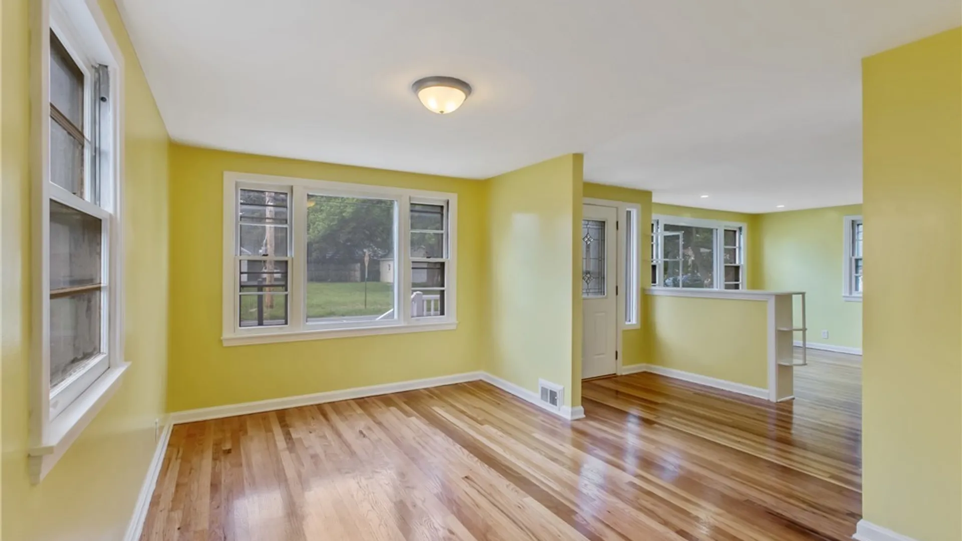 Property at 274 Pleasantview Avenue, Syracuse, NY 13208 9