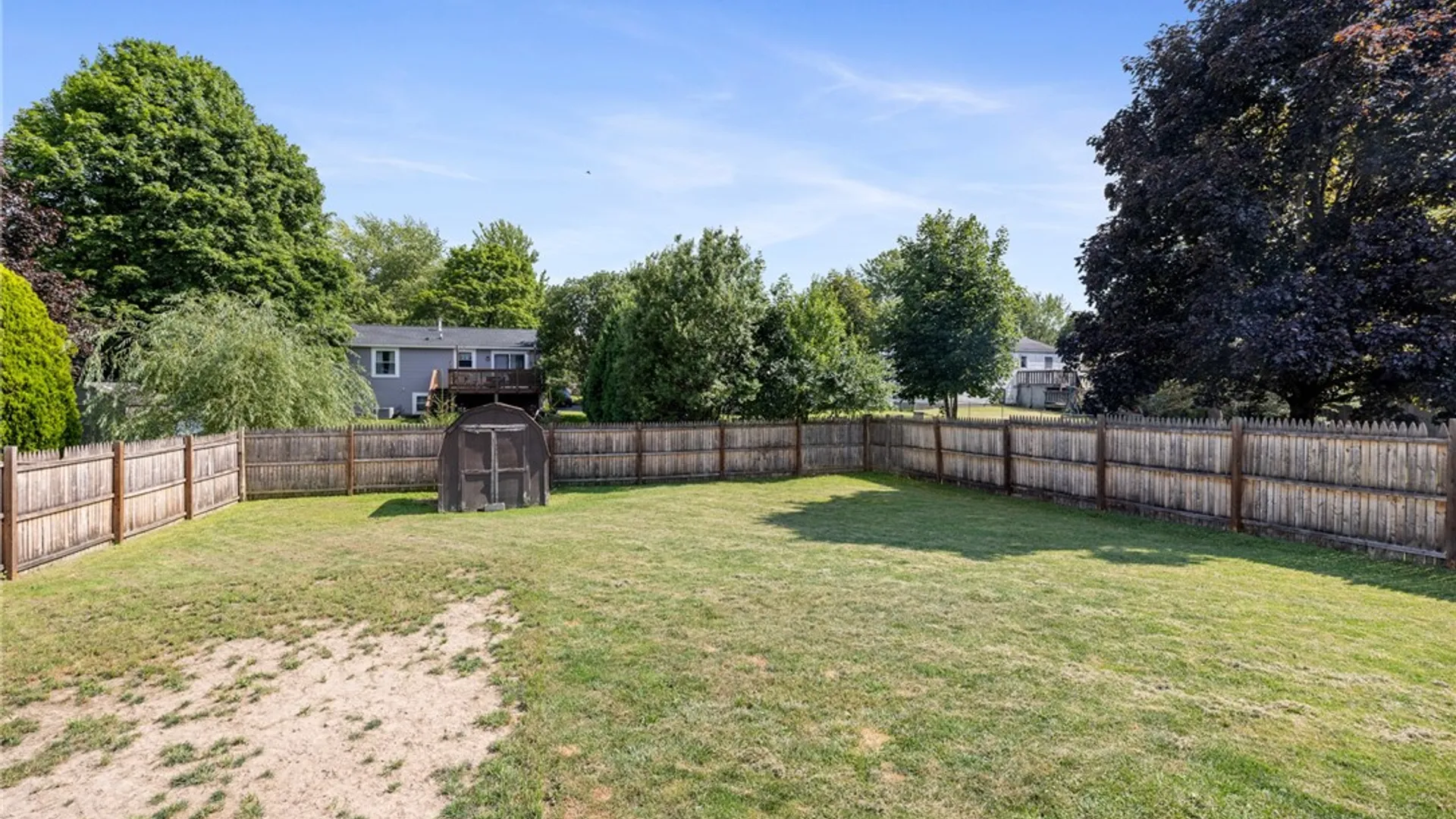 Property at 49 Coachlight Circle, Farmington, NY 14425 36