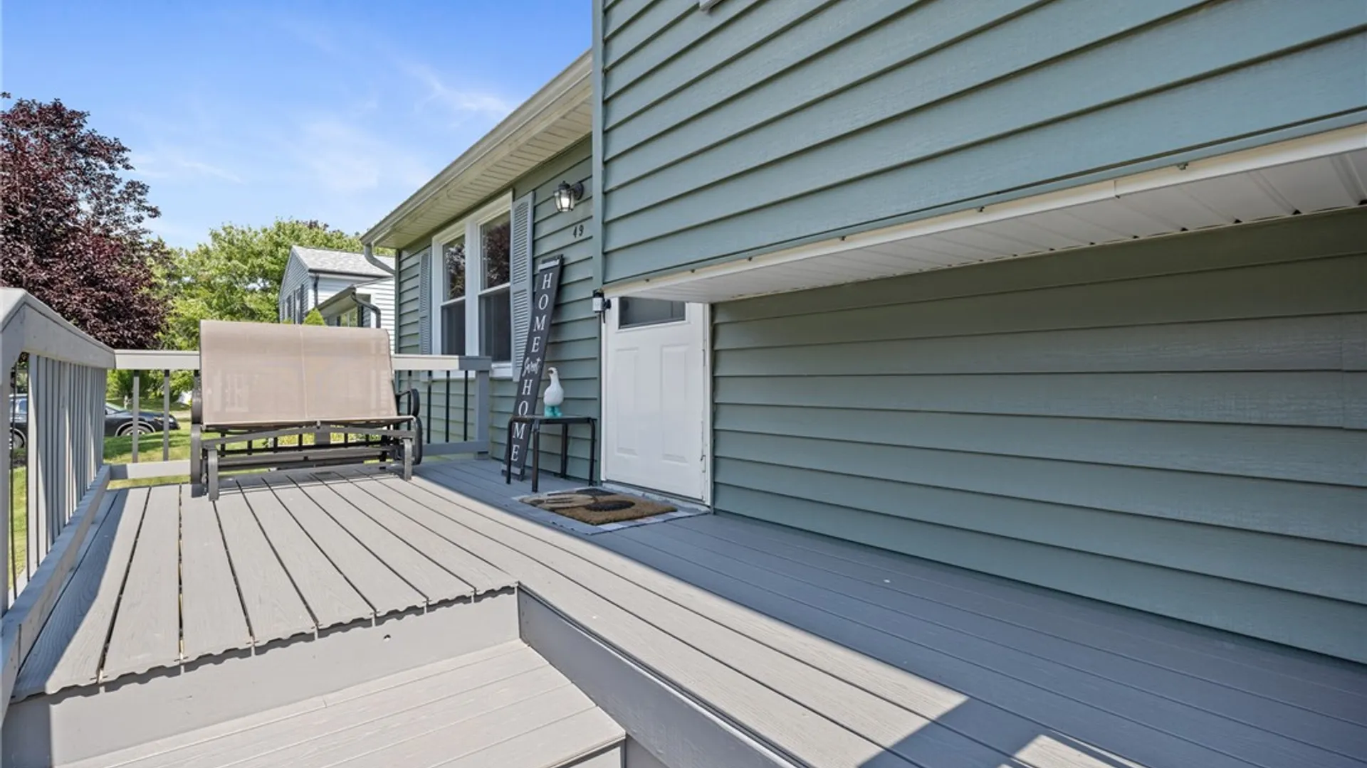 Property at 49 Coachlight Circle, Farmington, NY 14425 4