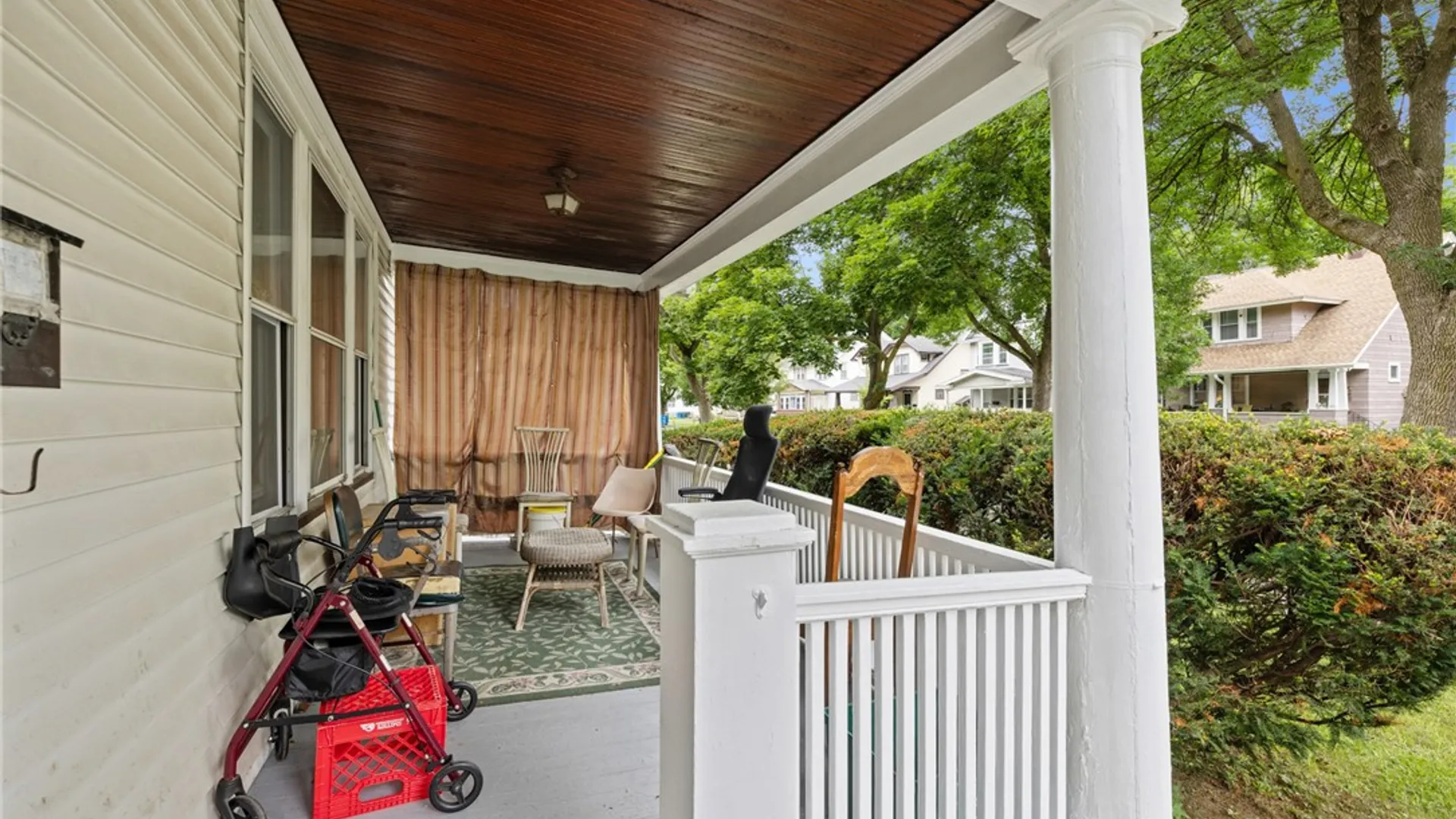 Property at 95 W High, Rochester, NY 14619 5