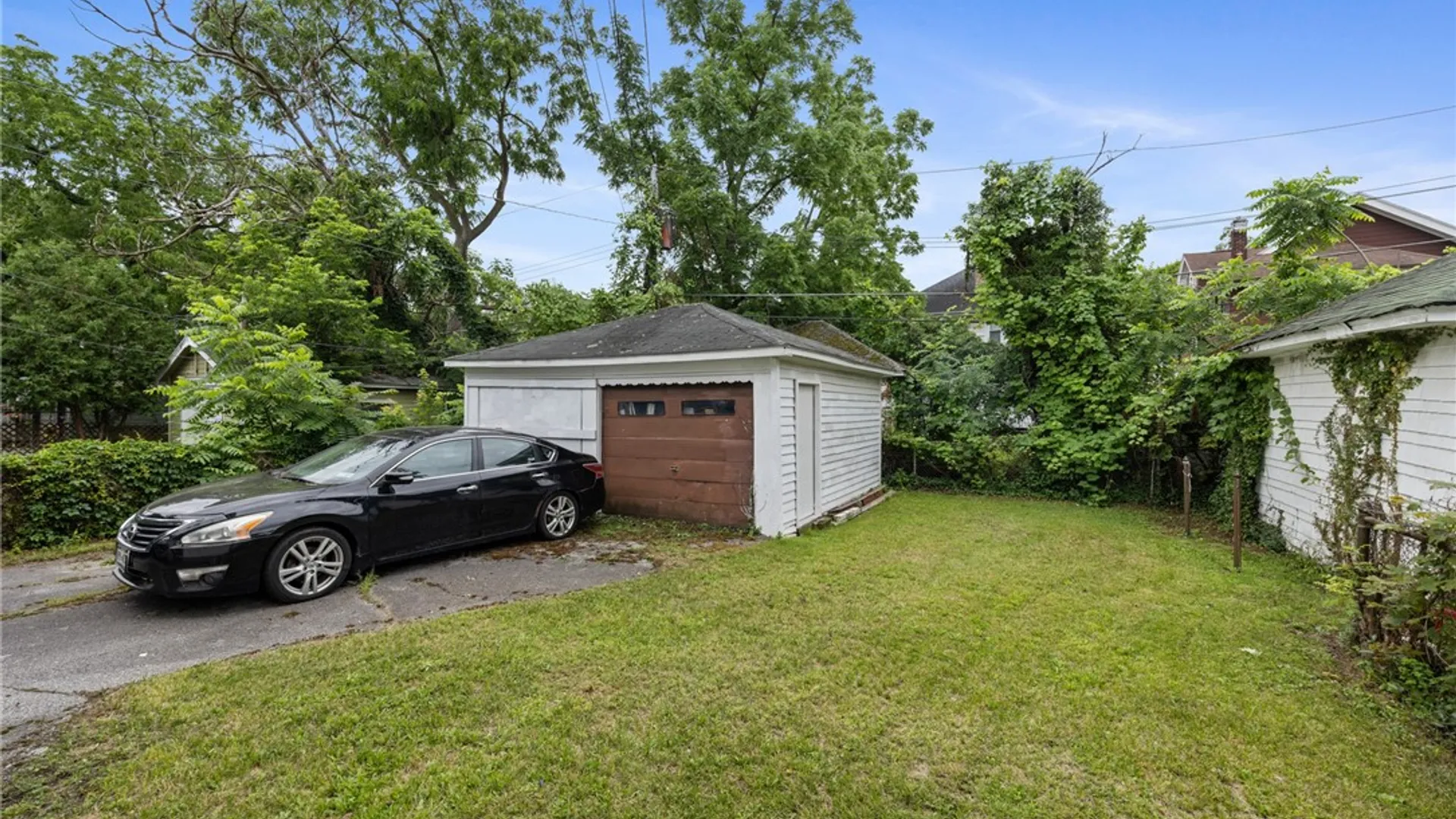Property at 95 W High, Rochester, NY 14619 9