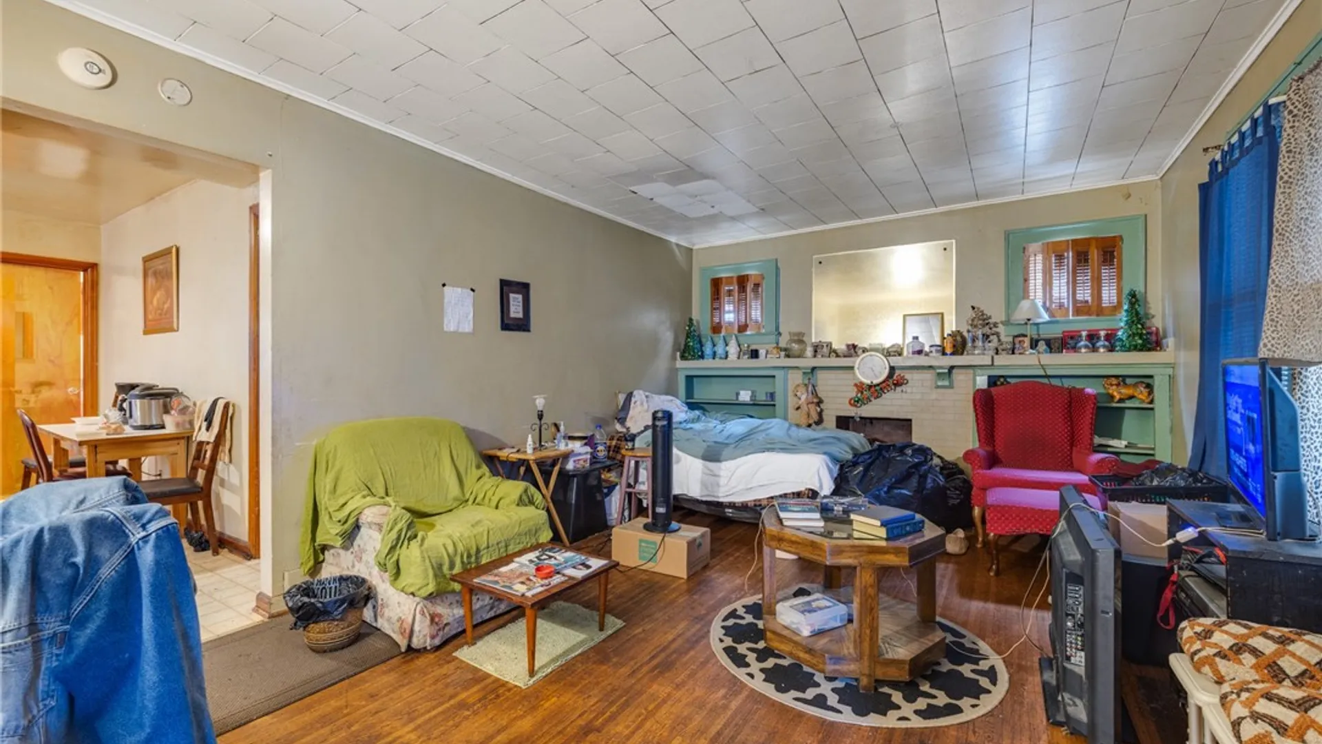 Property at 95 W High, Rochester, NY 14619 10