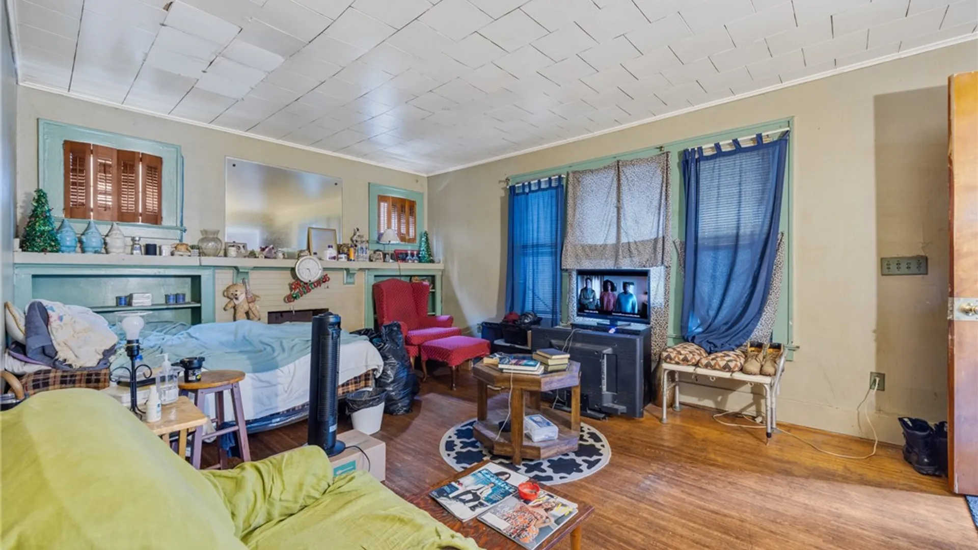 Property at 95 W High, Rochester, NY 14619 11