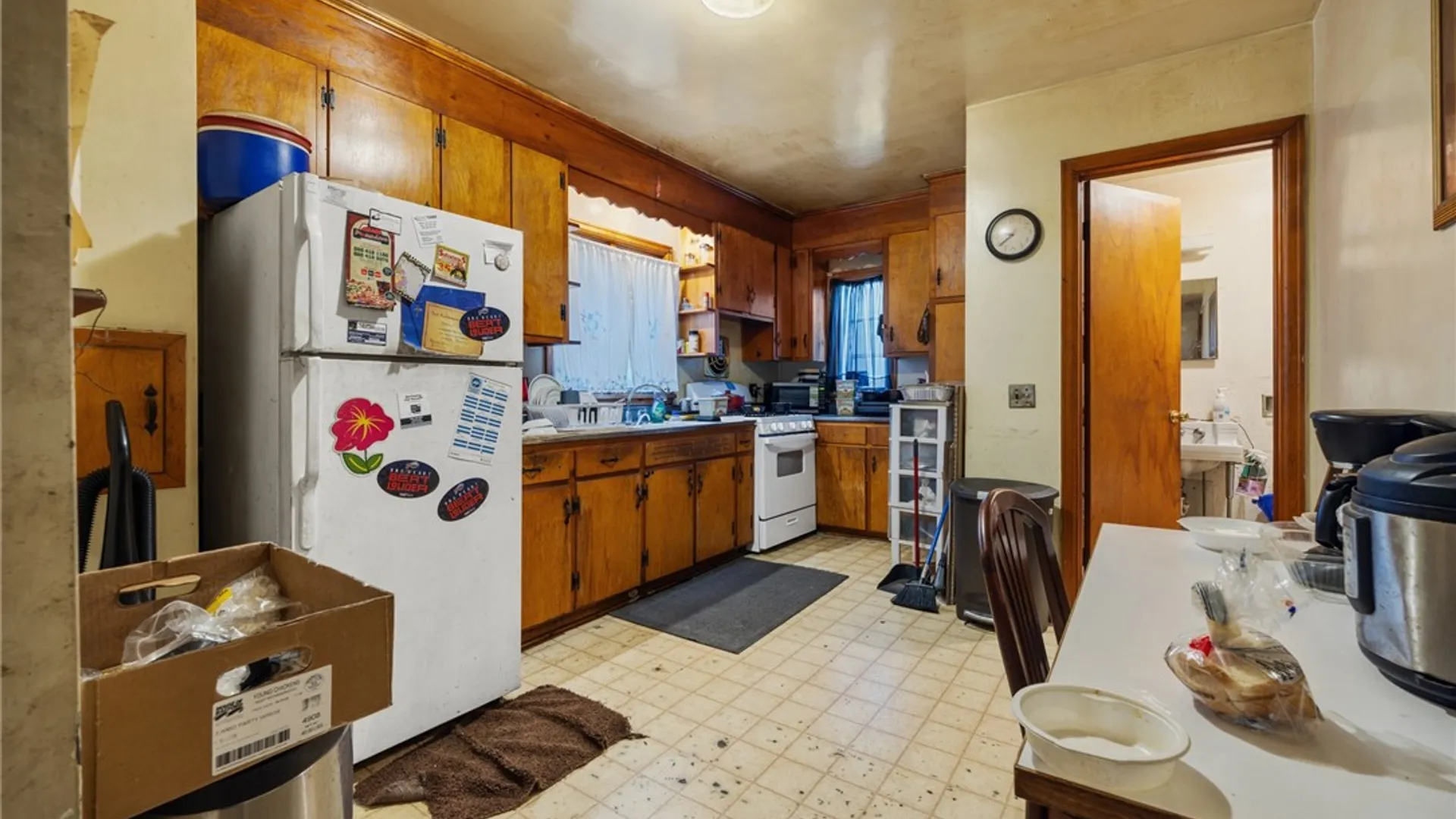 Property at 95 W High, Rochester, NY 14619 12
